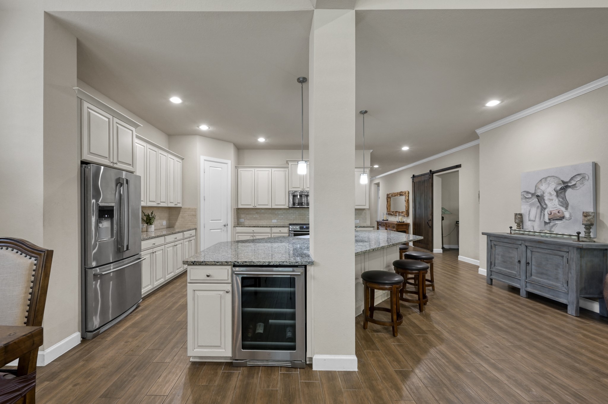 269 Trillium Park Loop Property Photo 14