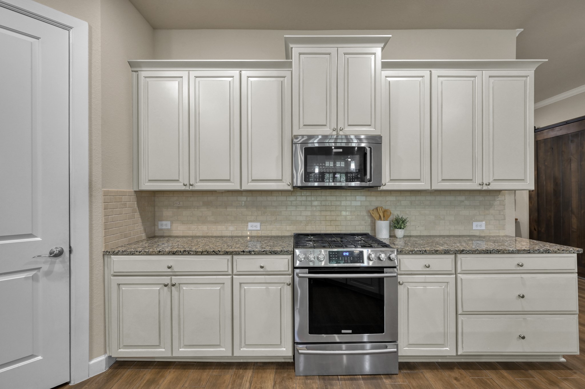 269 Trillium Park Loop Property Photo 16