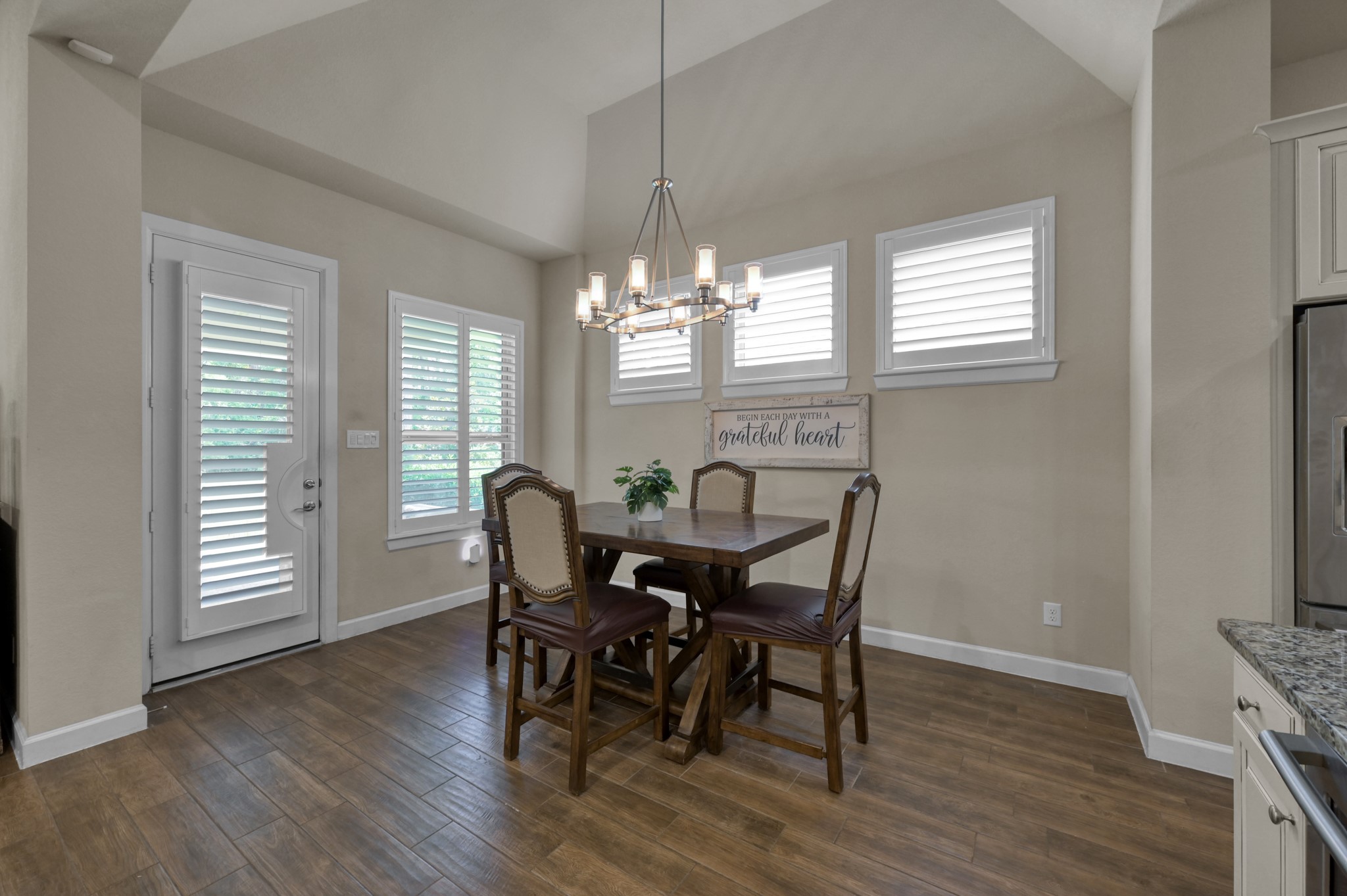 269 Trillium Park Loop Property Photo 18