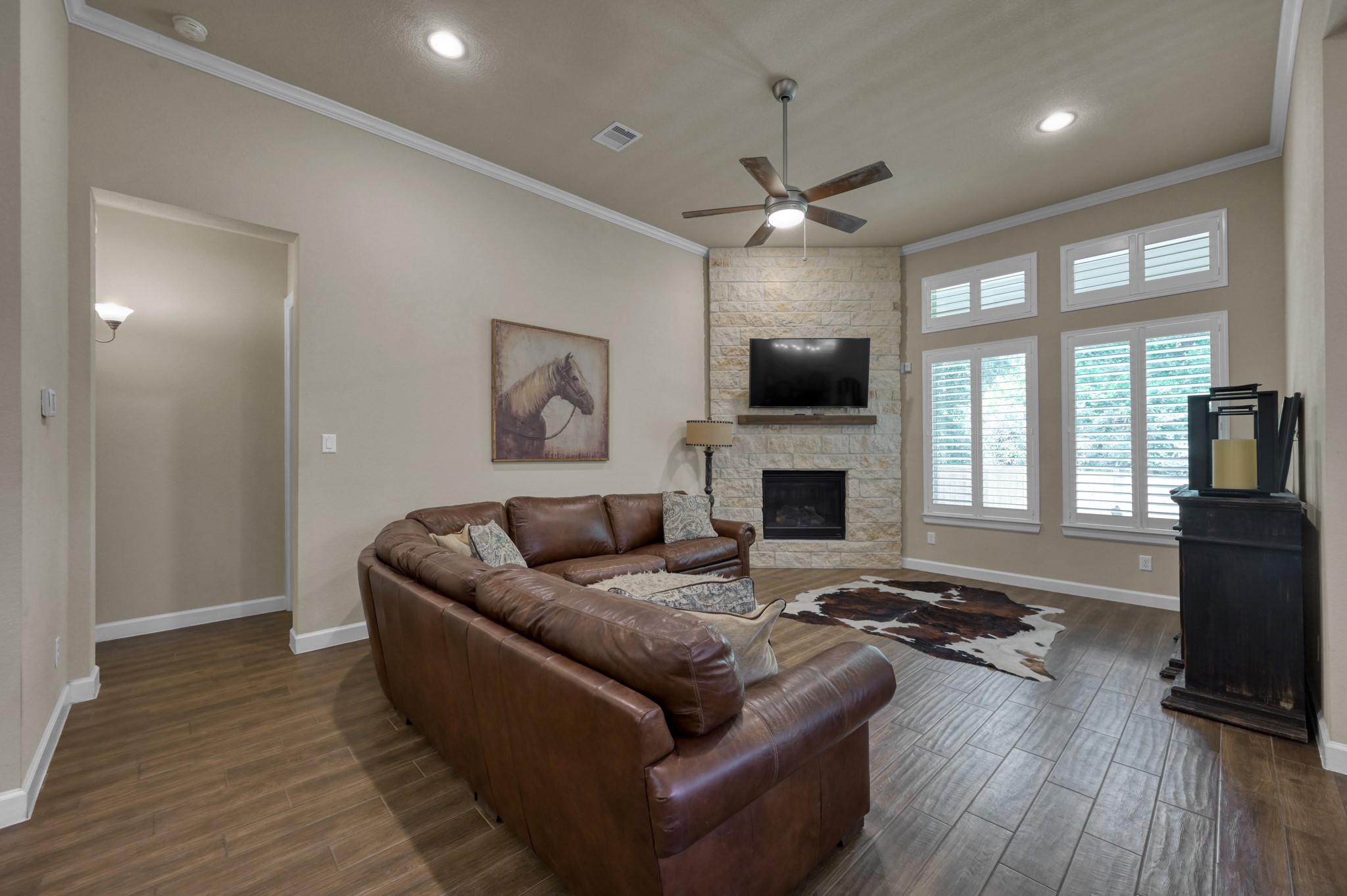 269 Trillium Park Loop Property Photo 19
