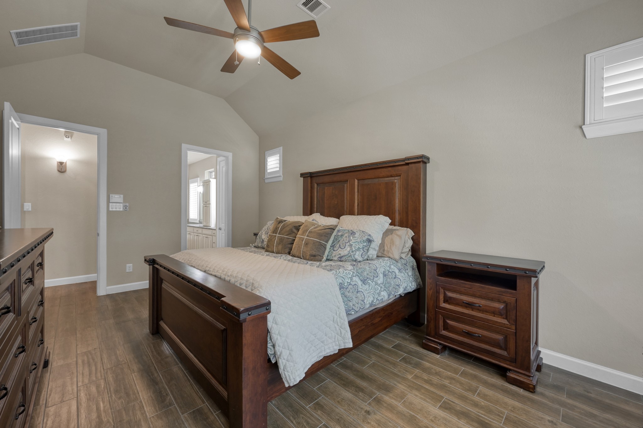 269 Trillium Park Loop Property Photo 24