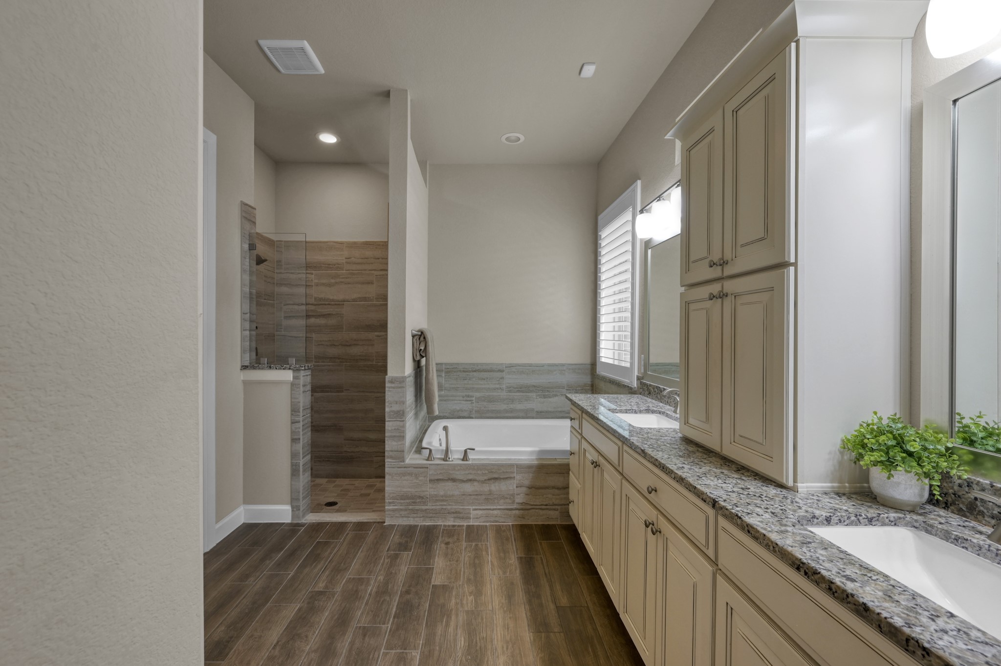 269 Trillium Park Loop Property Photo 25