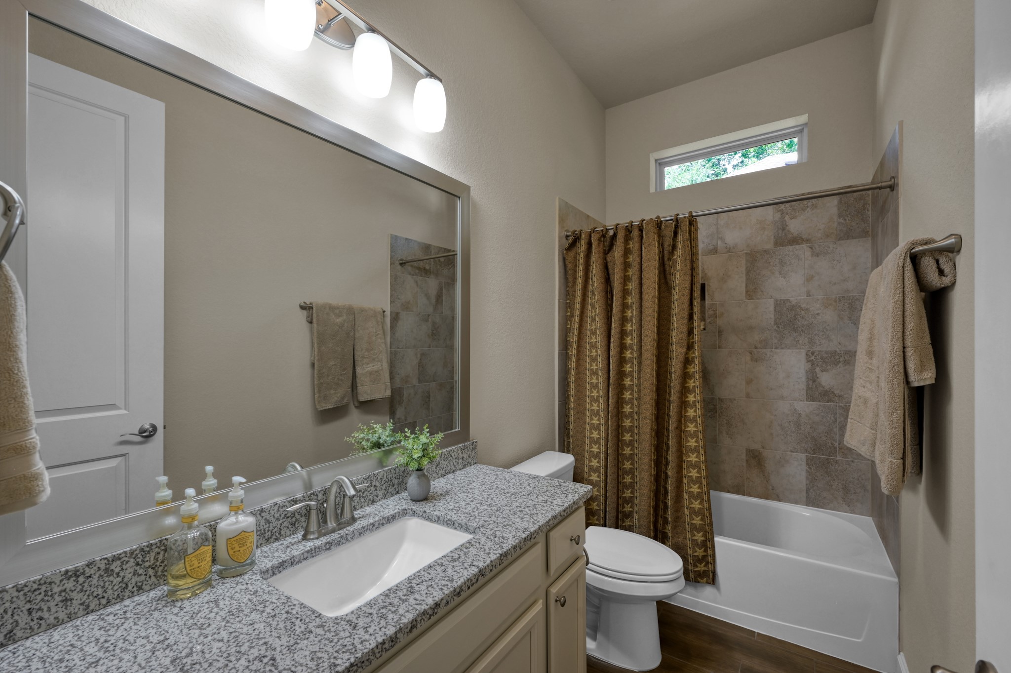 269 Trillium Park Loop Property Photo 28
