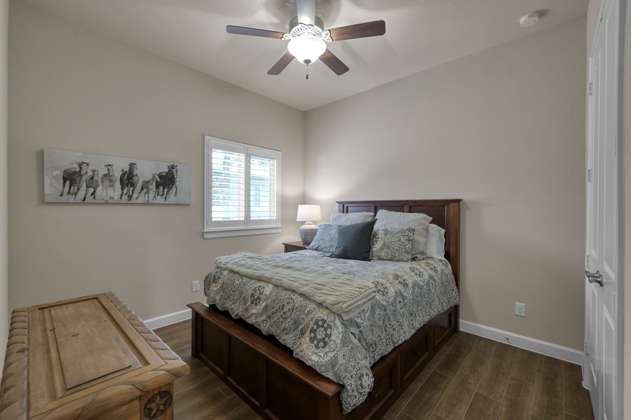 269 Trillium Park Loop Property Photo 29