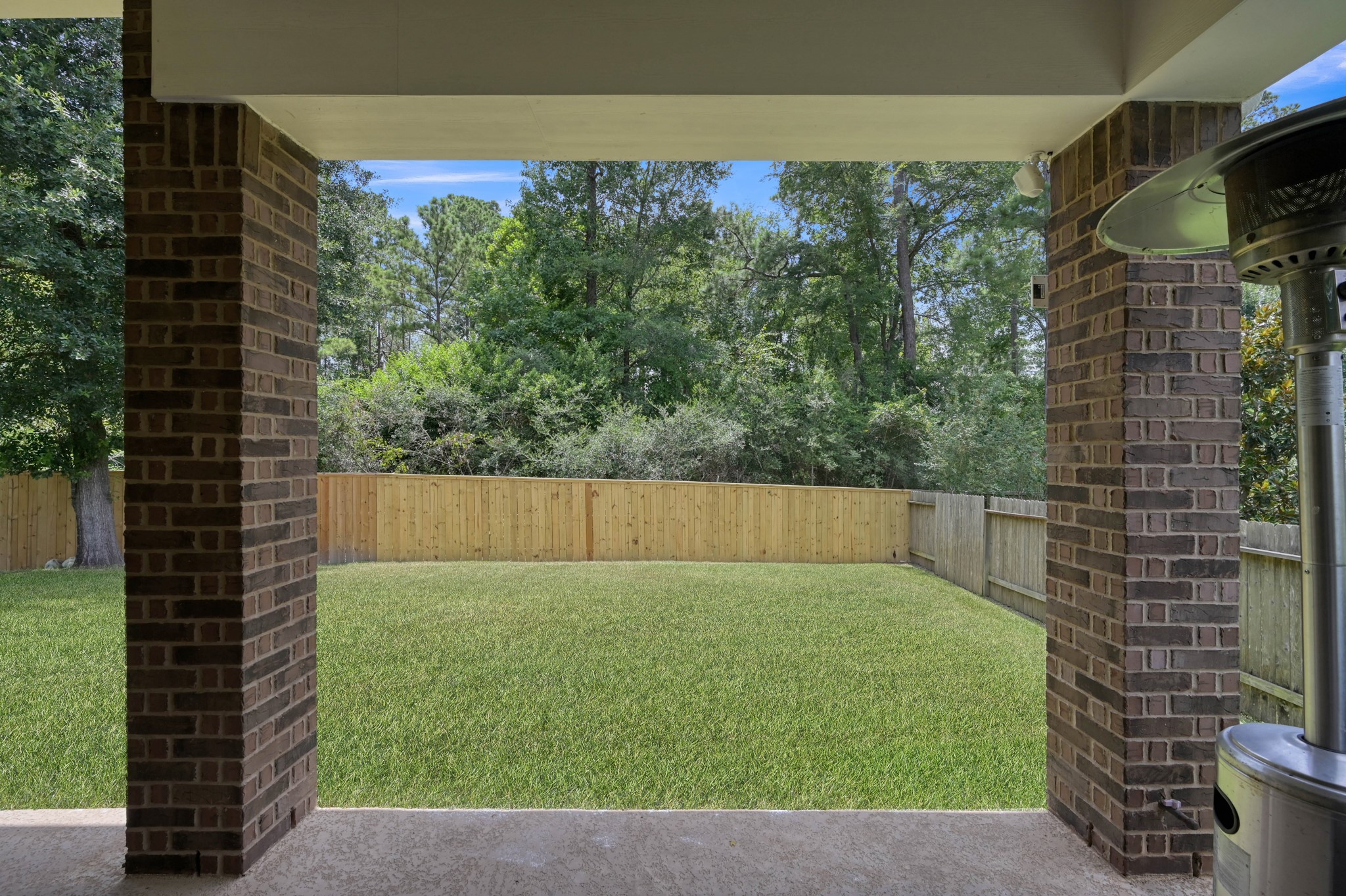 269 Trillium Park Loop Property Photo 32