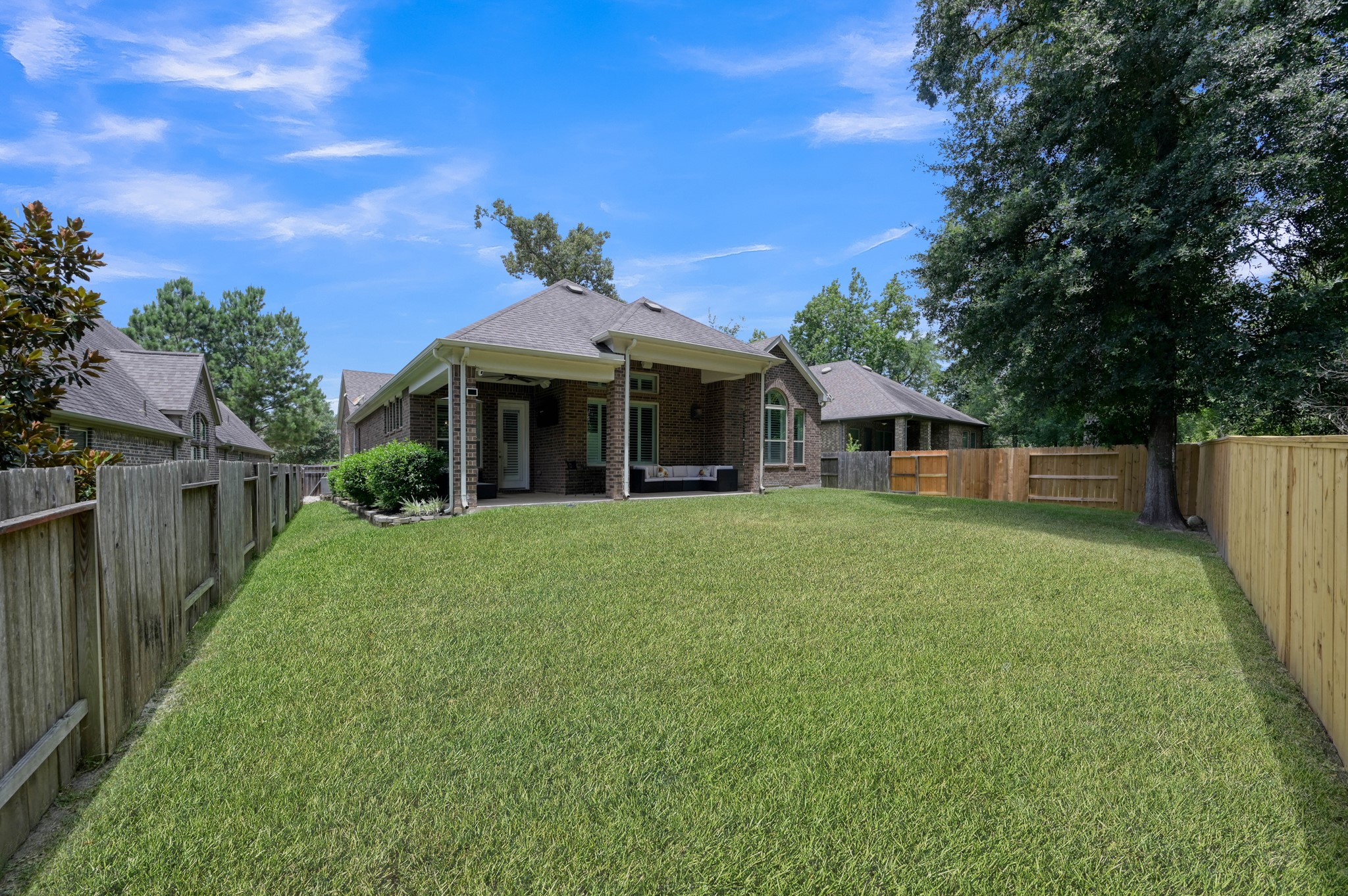 269 Trillium Park Loop Property Photo 33