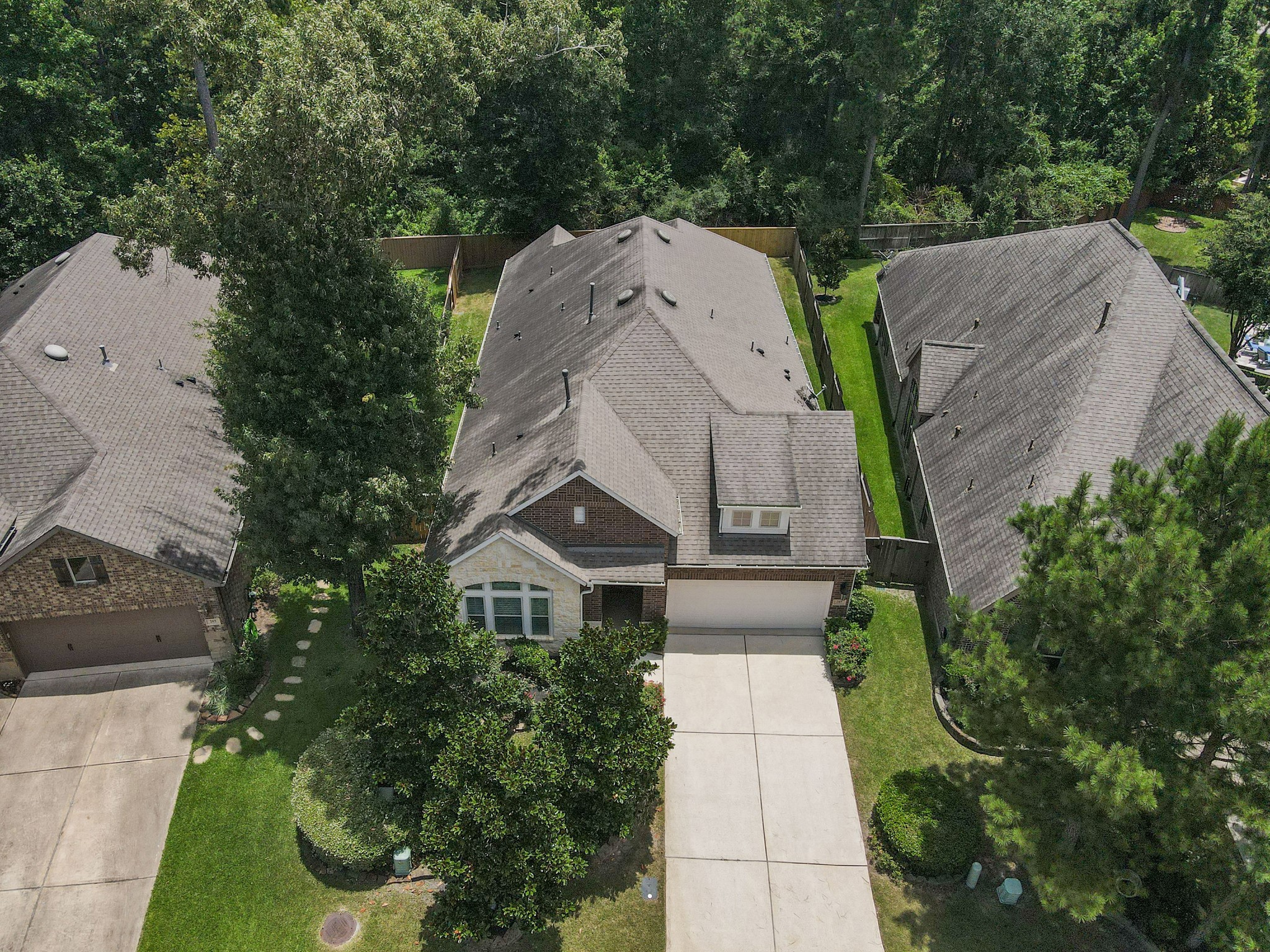 269 Trillium Park Loop Property Photo 34