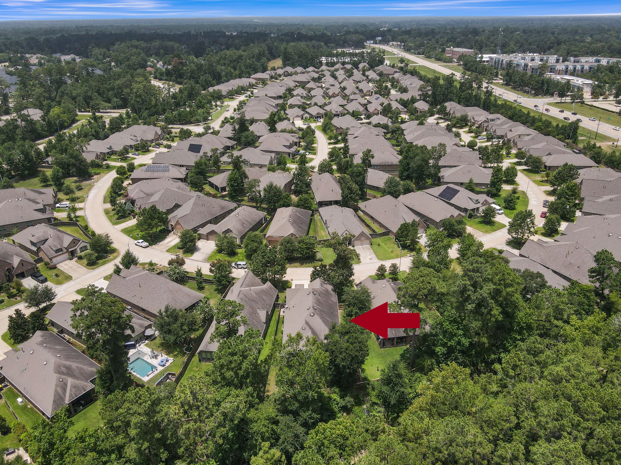 269 Trillium Park Loop Property Photo 36