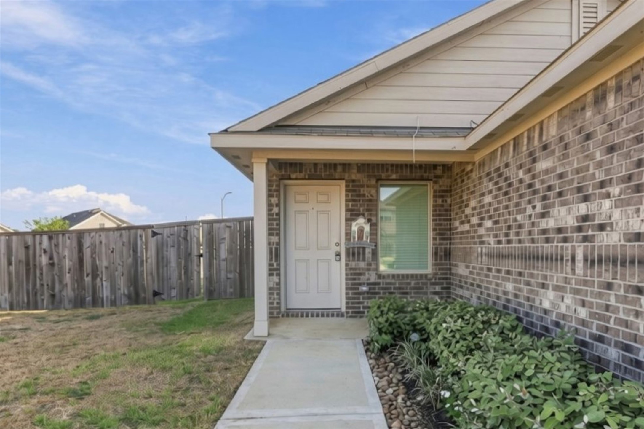309 Birch Blossom Path Property Photo 2