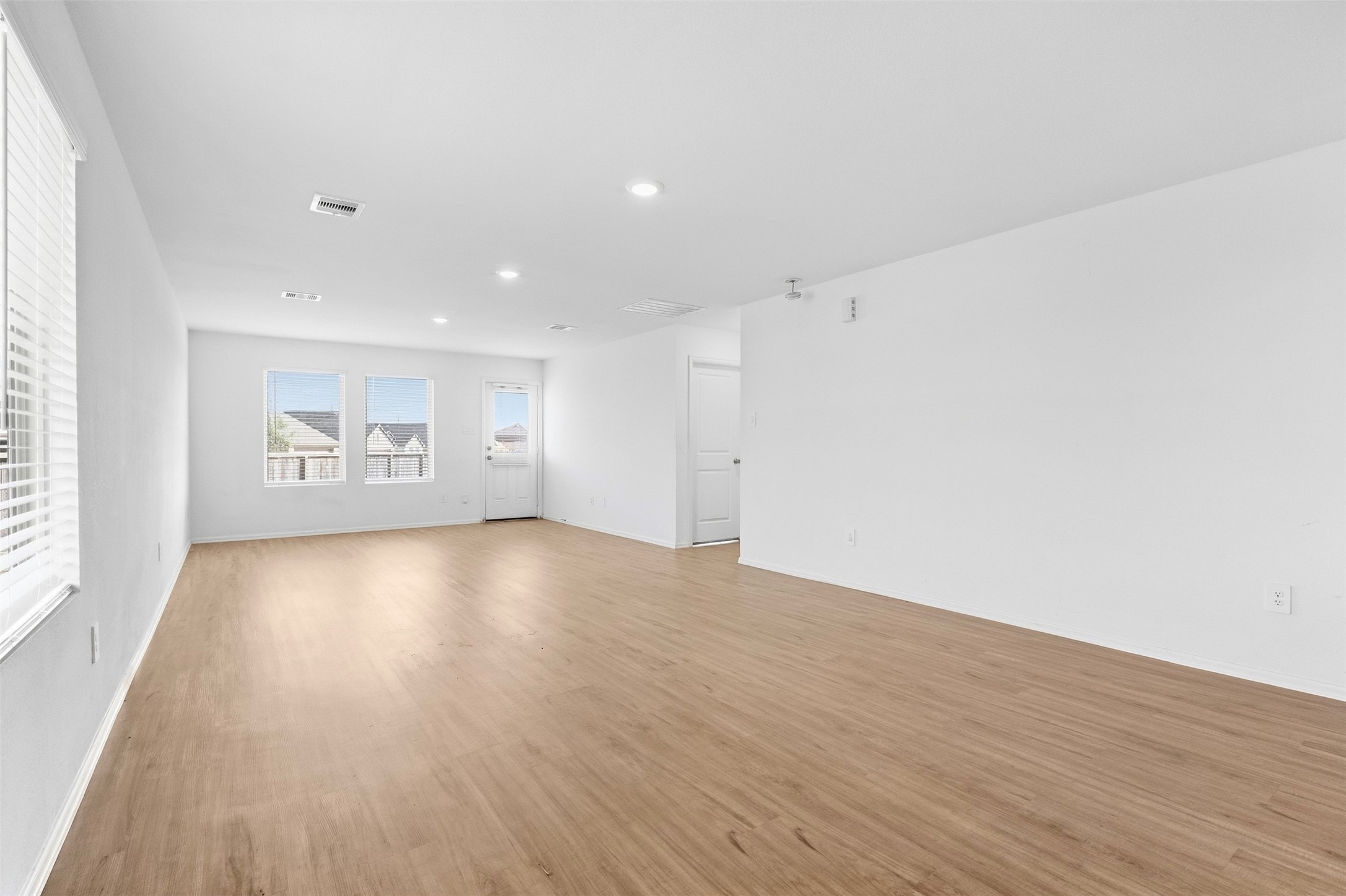 309 Birch Blossom Path Property Photo 3