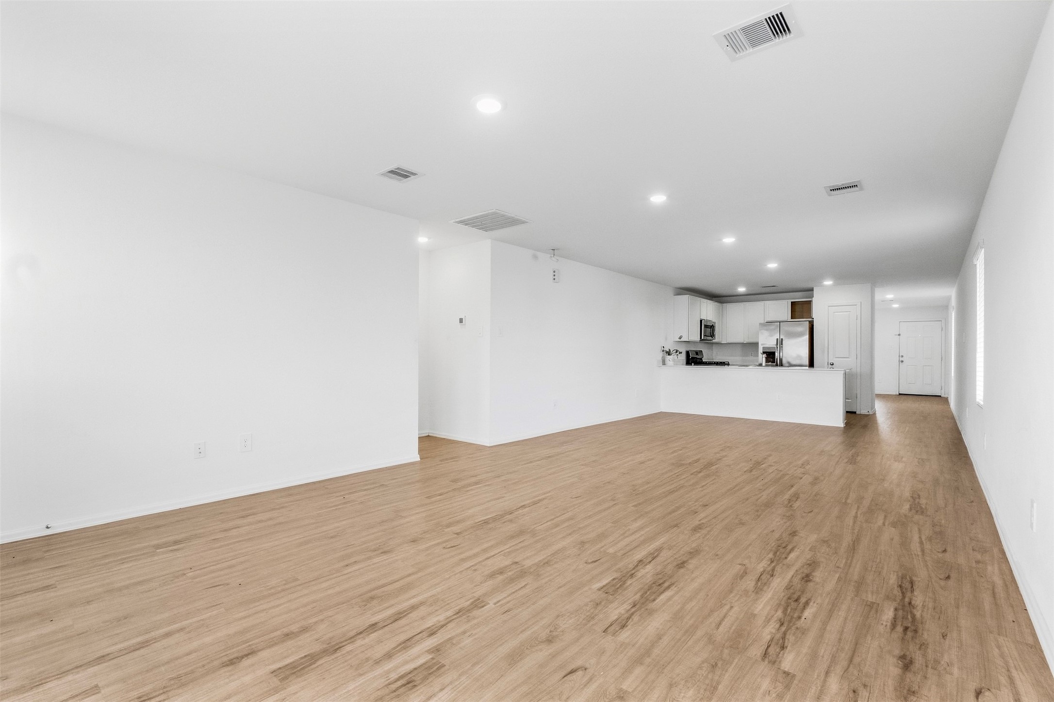 309 Birch Blossom Path Property Photo 4