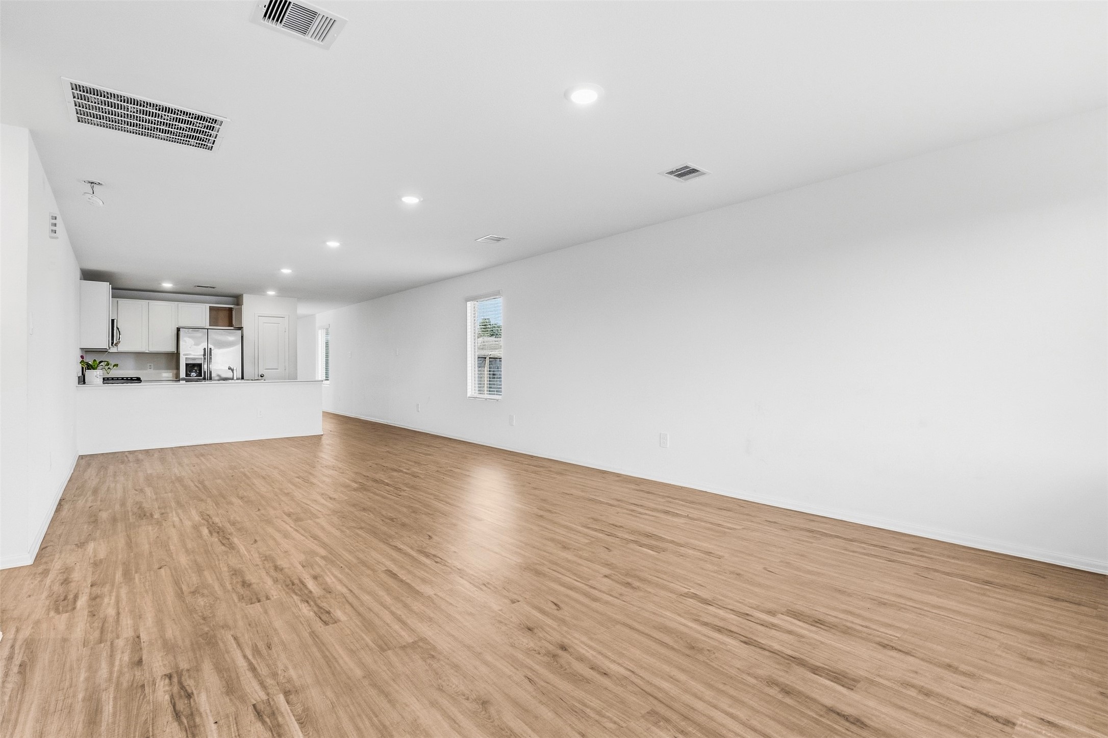 309 Birch Blossom Path Property Photo 5