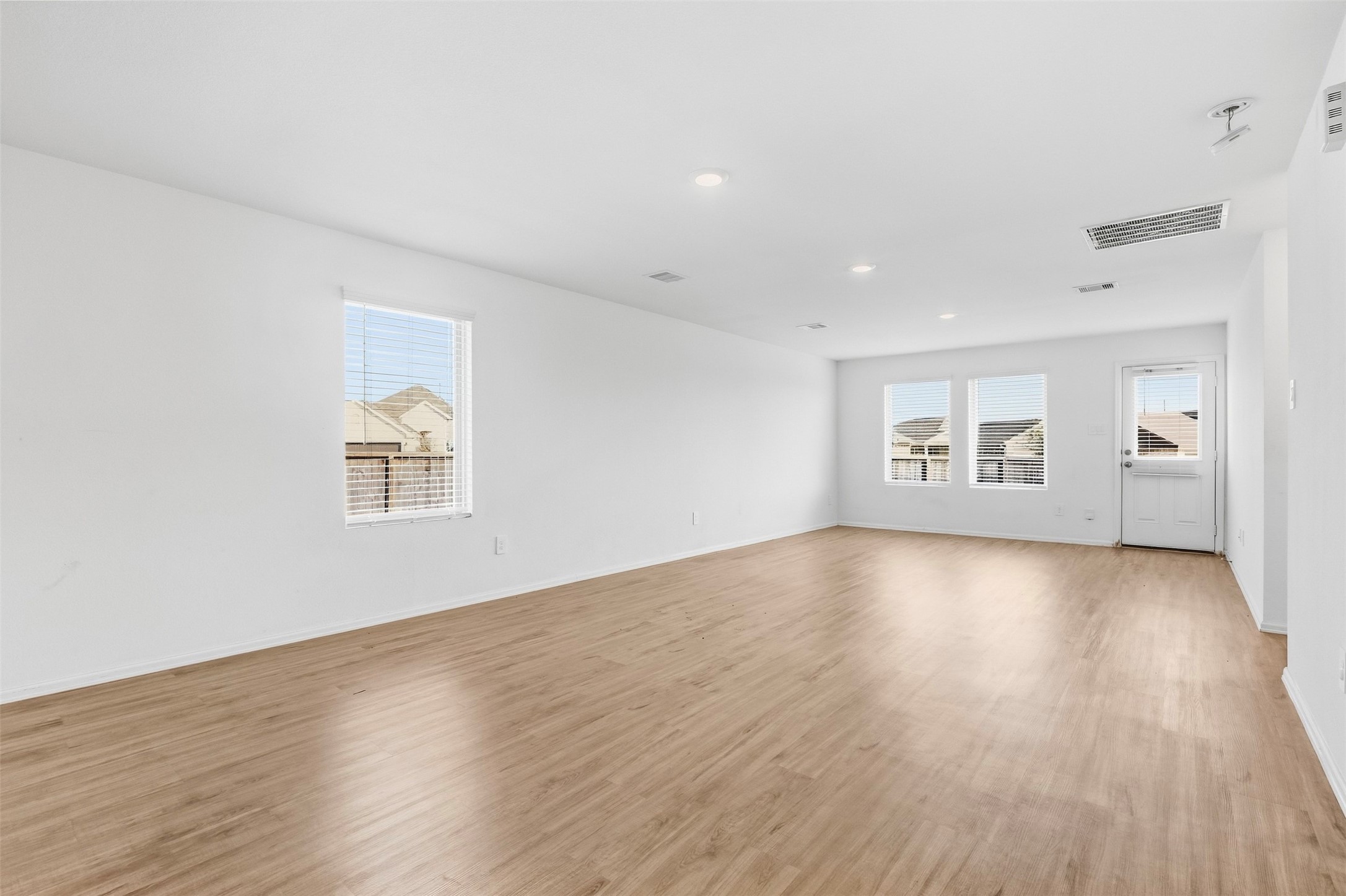 309 Birch Blossom Path Property Photo 6