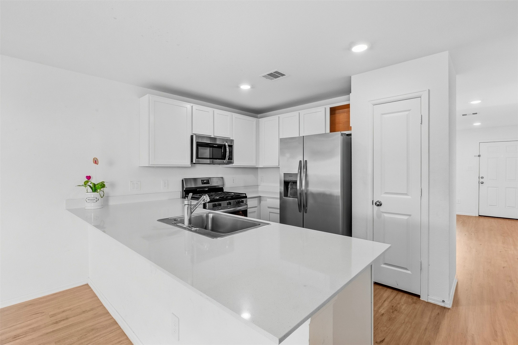 309 Birch Blossom Path Property Photo 7