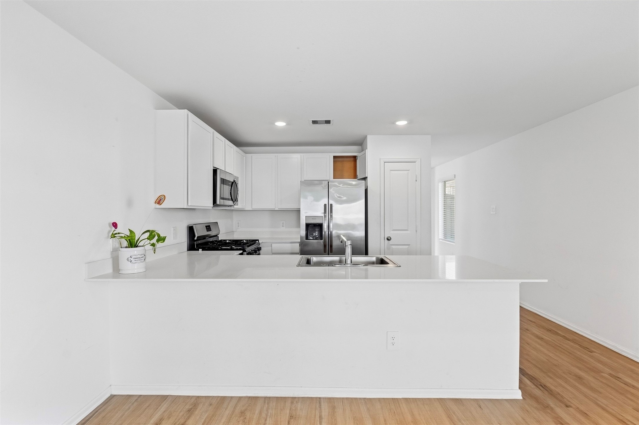 309 Birch Blossom Path Property Photo 8