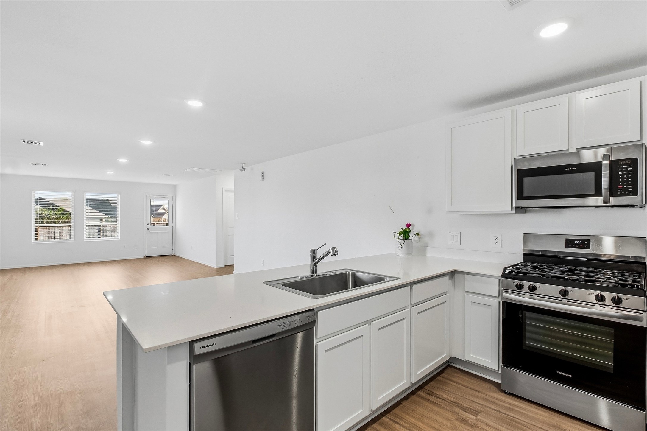 309 Birch Blossom Path Property Photo 11