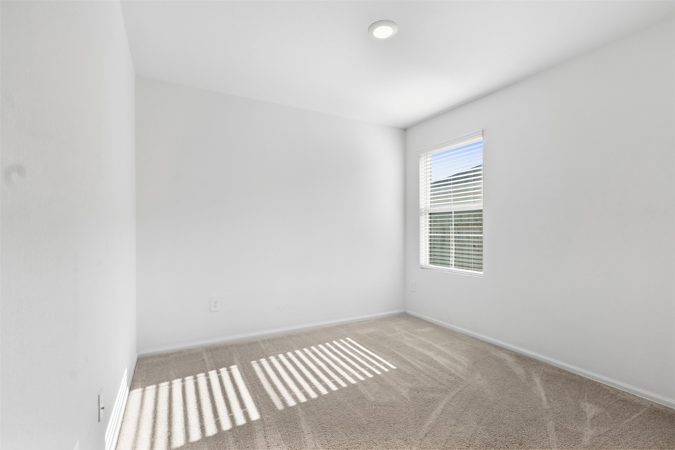 309 Birch Blossom Path Property Photo 12