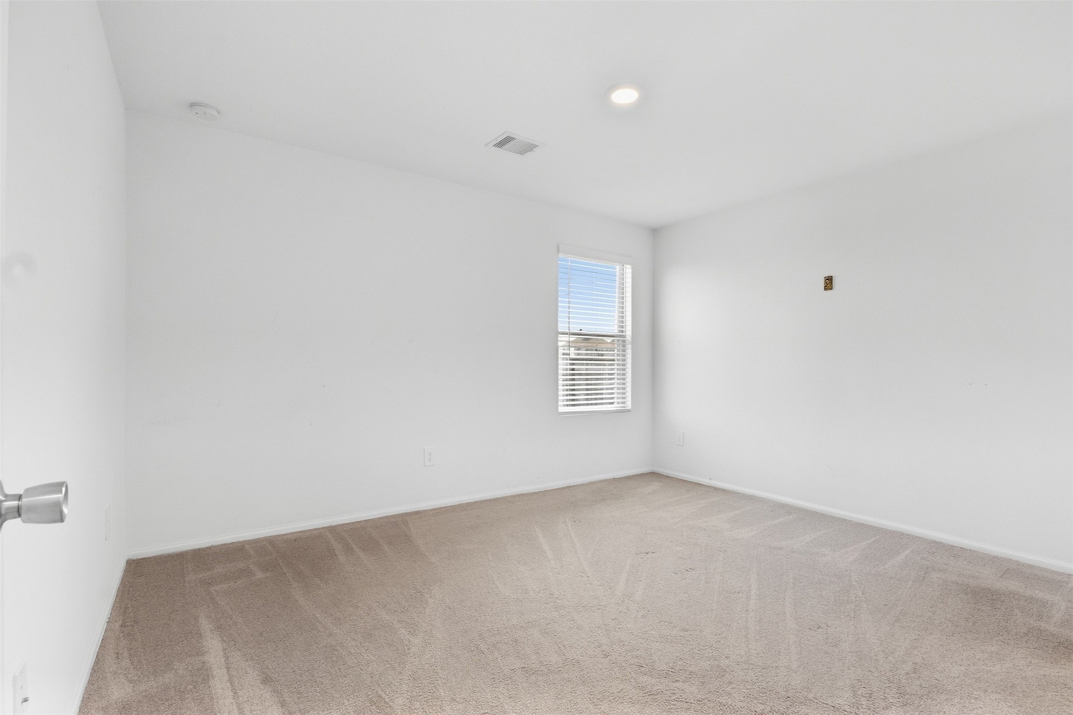 309 Birch Blossom Path Property Photo 13