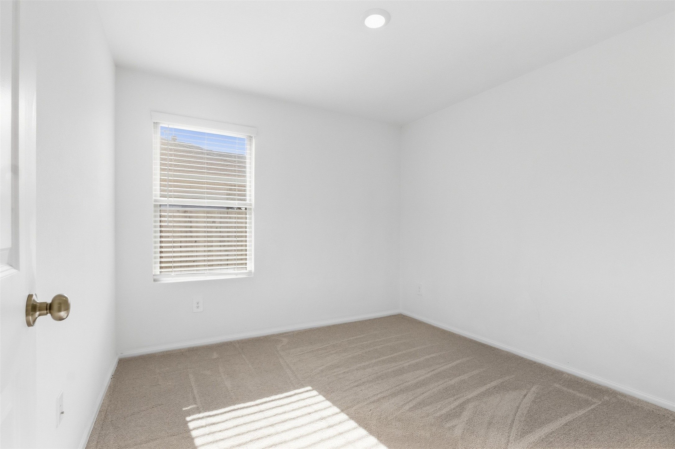 309 Birch Blossom Path Property Photo 14