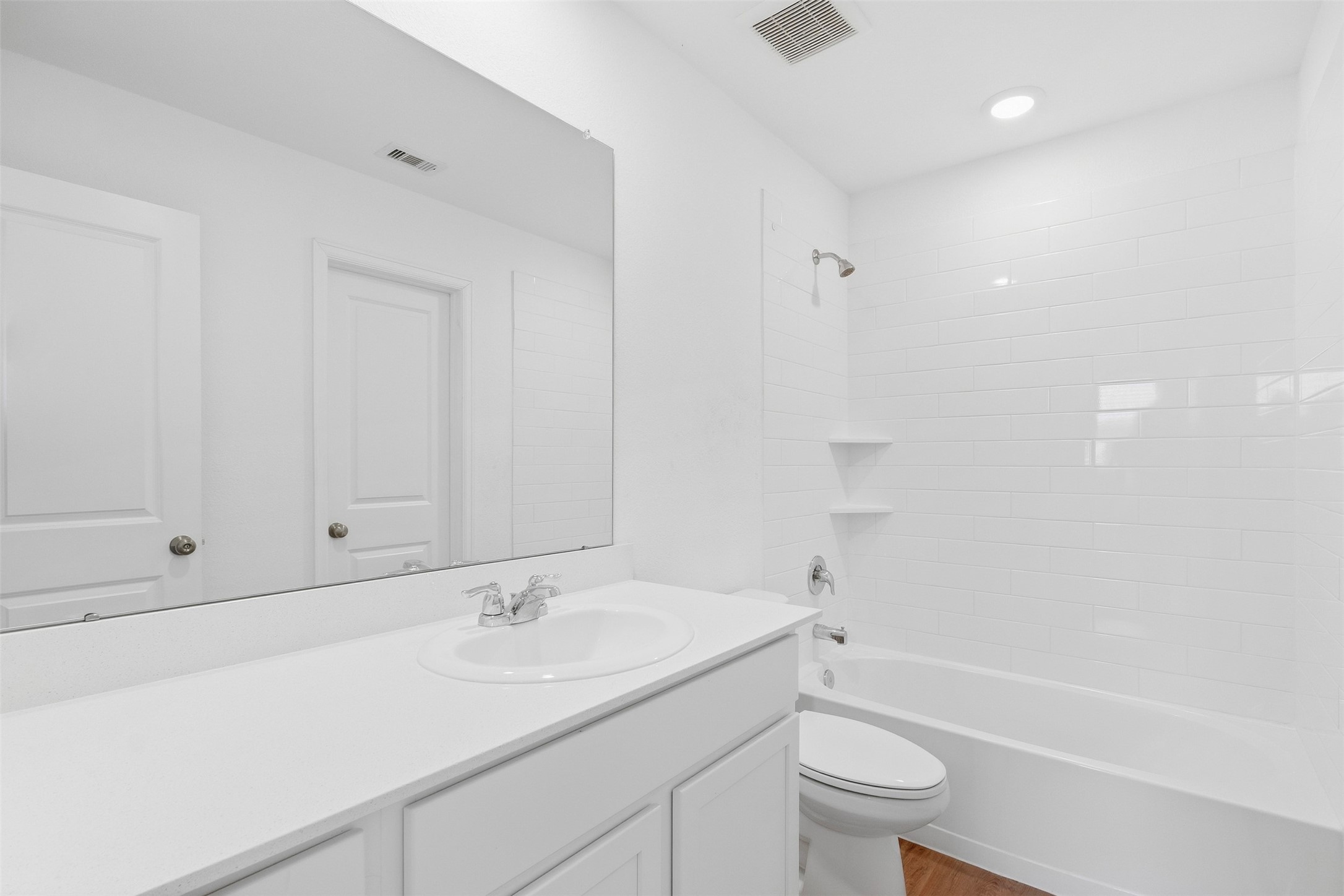 309 Birch Blossom Path Property Photo 16