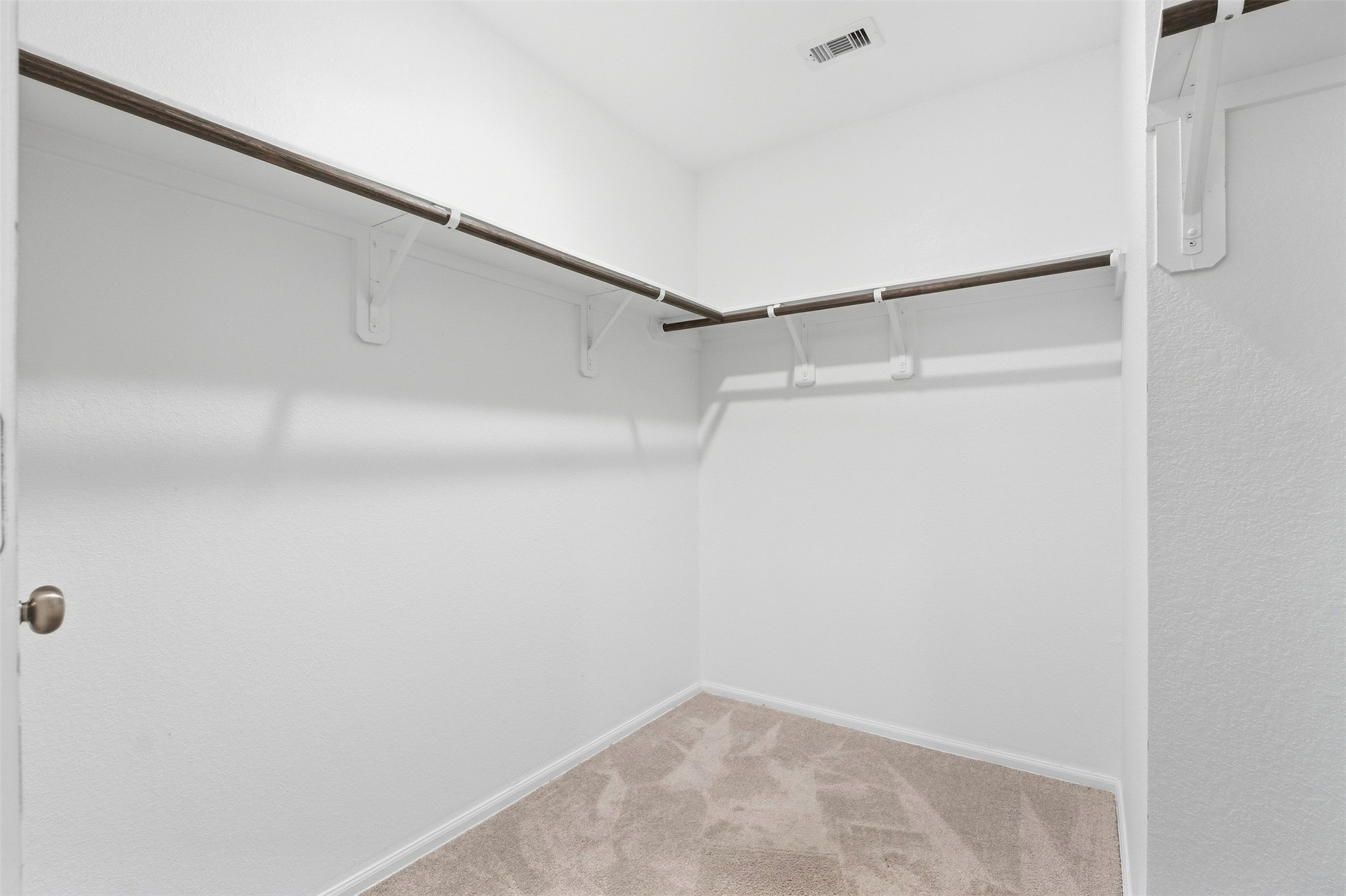 309 Birch Blossom Path Property Photo 17