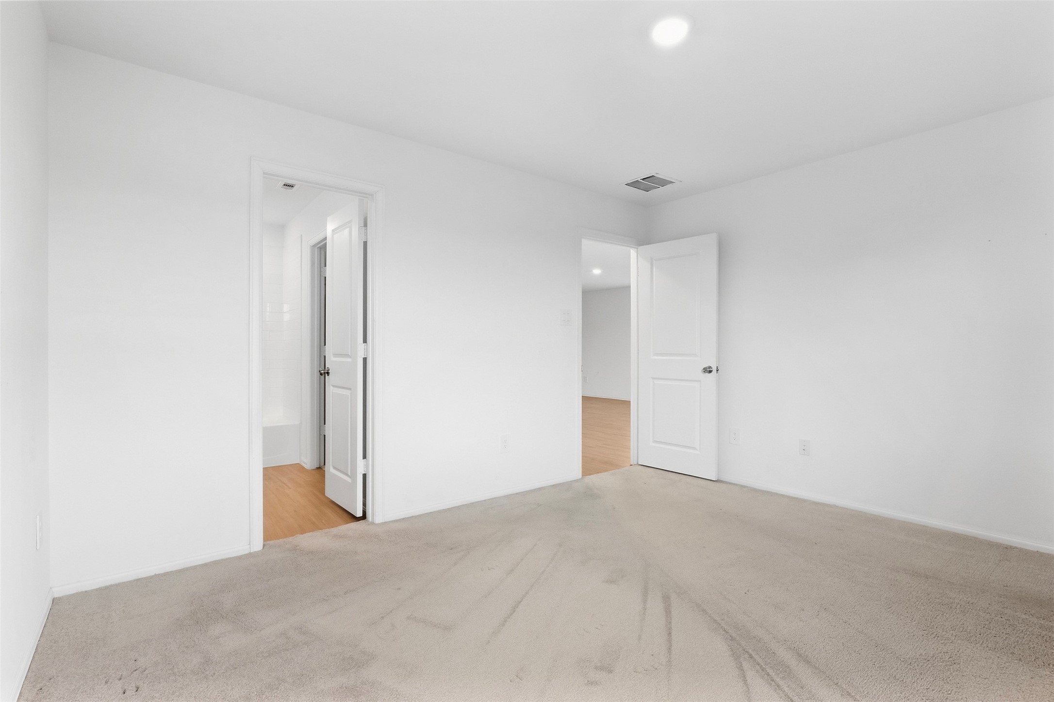 309 Birch Blossom Path Property Photo 18