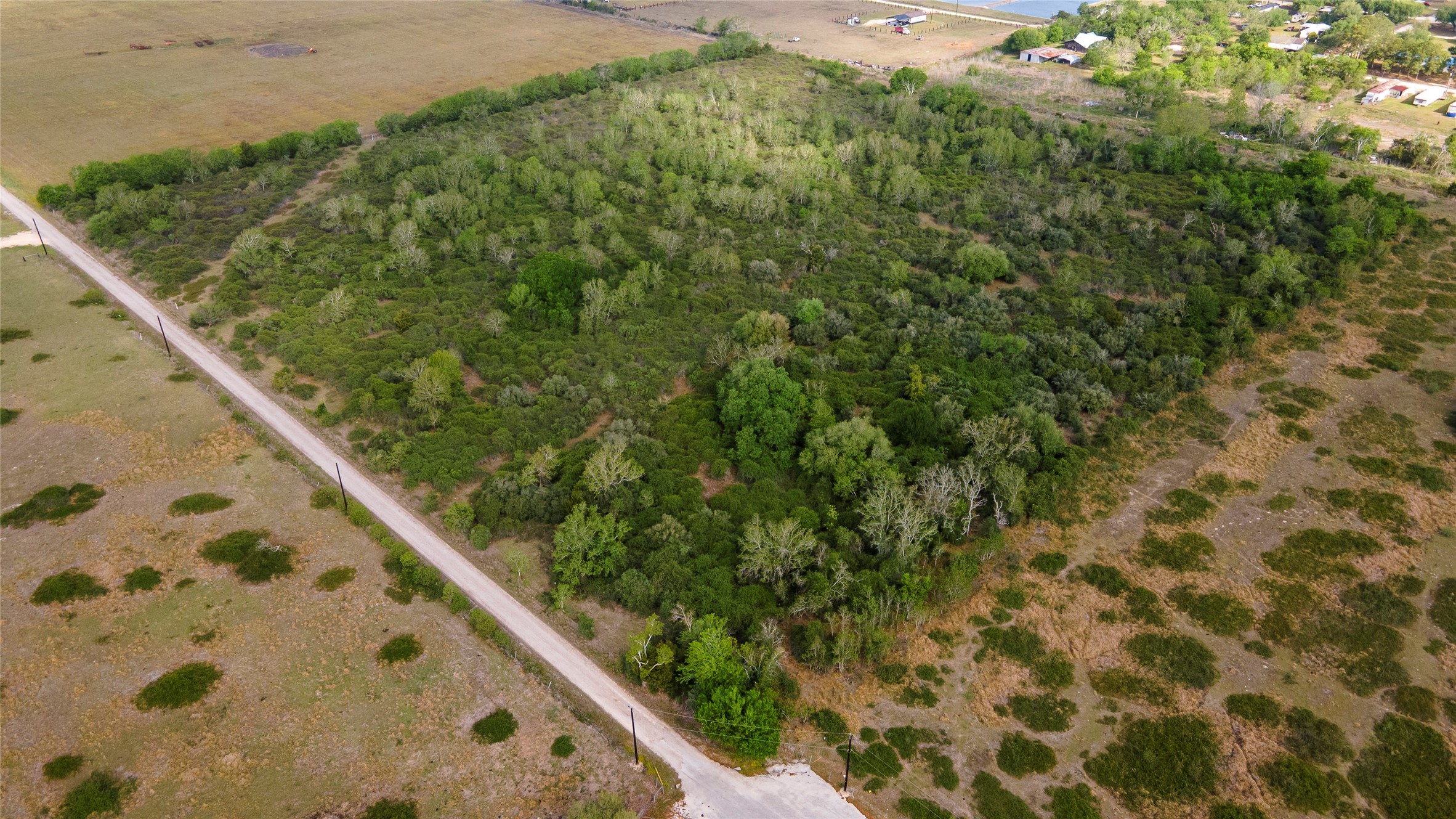 000 County Road 464 Property Photo 1