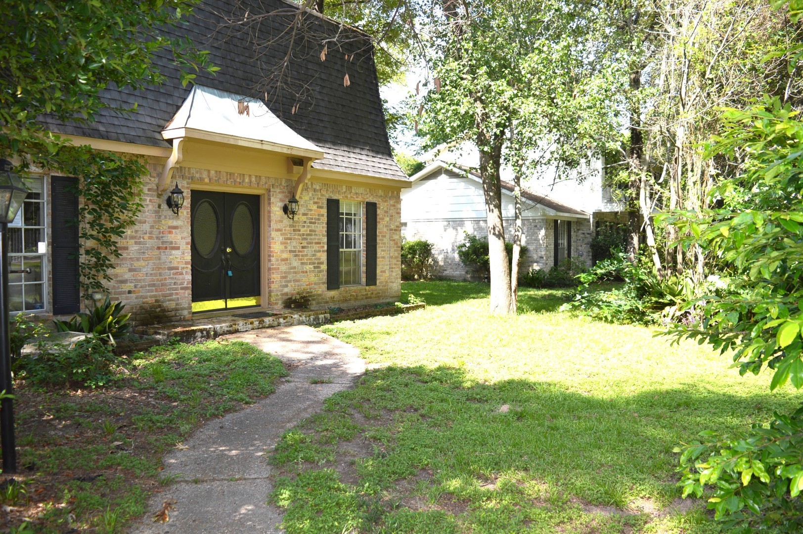 314 Tara Park Property Photo 2