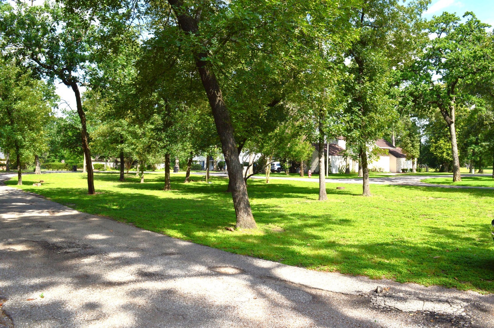 314 Tara Park Property Photo 7