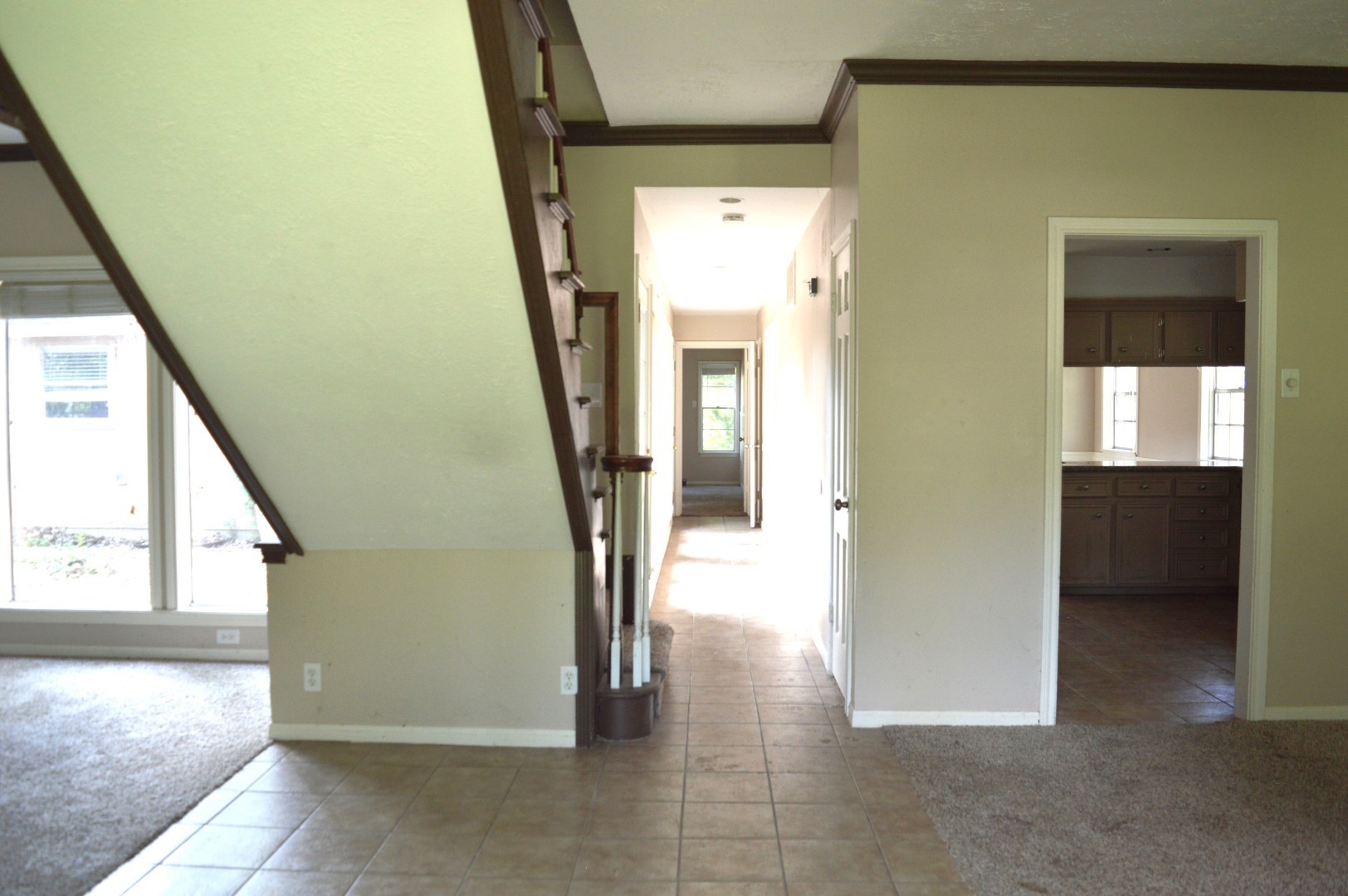 314 Tara Park Property Photo 8