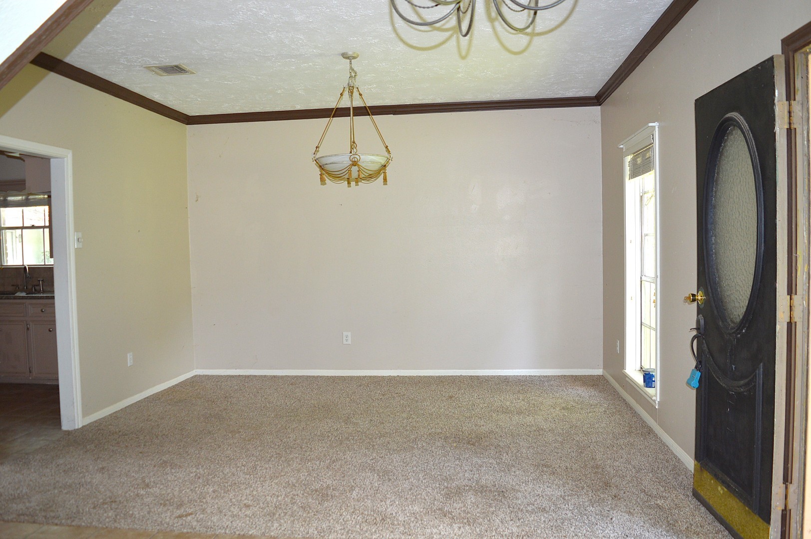 314 Tara Park Property Photo 10