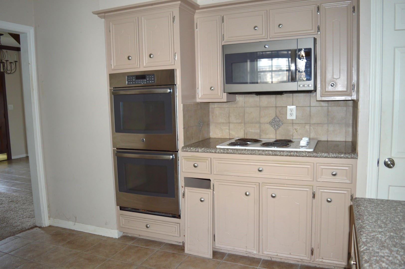 314 Tara Park Property Photo 12