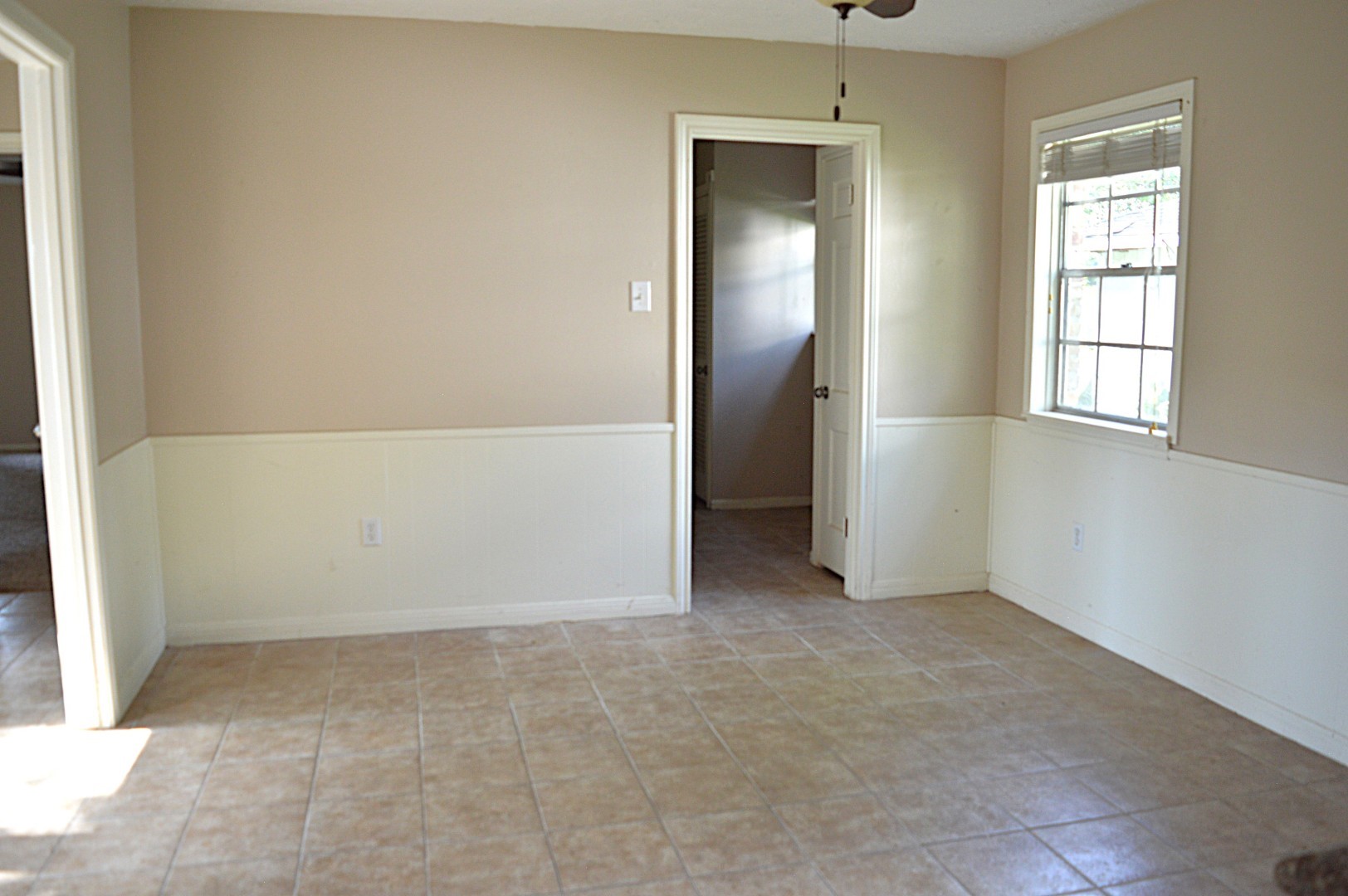 314 Tara Park Property Photo 14