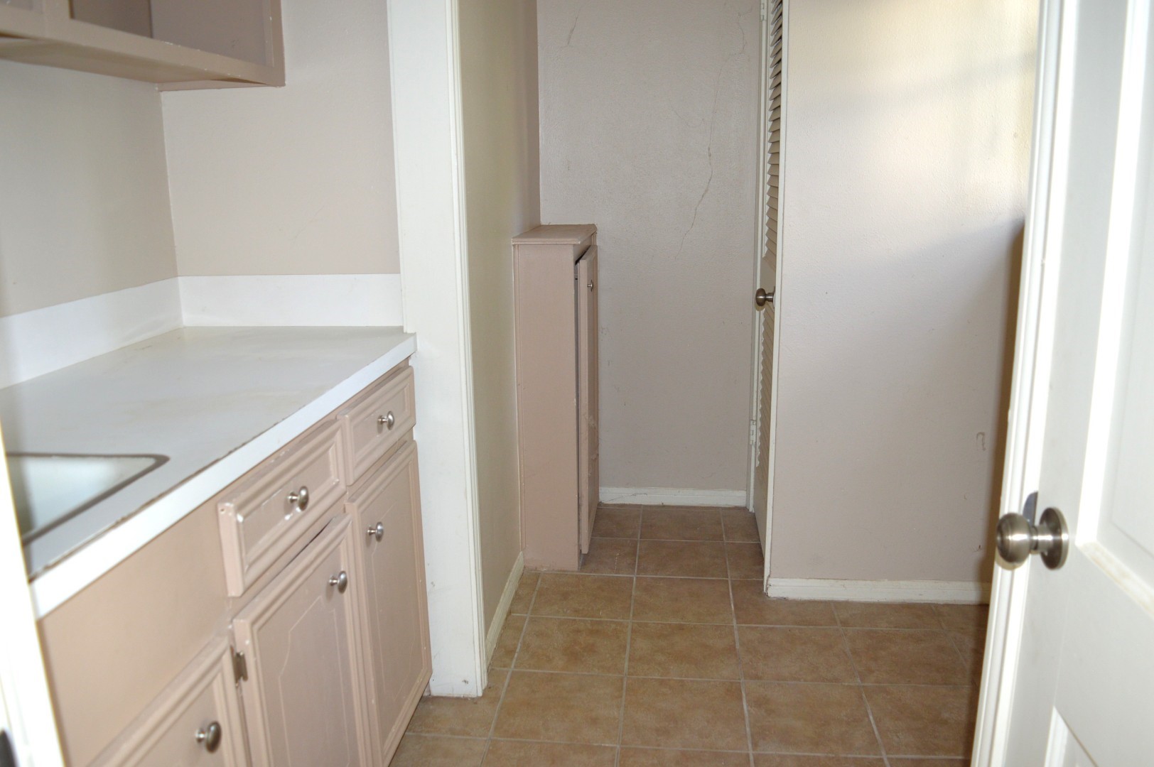 314 Tara Park Property Photo 15
