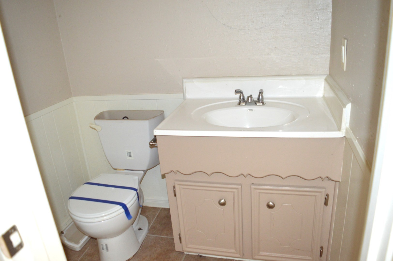 314 Tara Park Property Photo 16