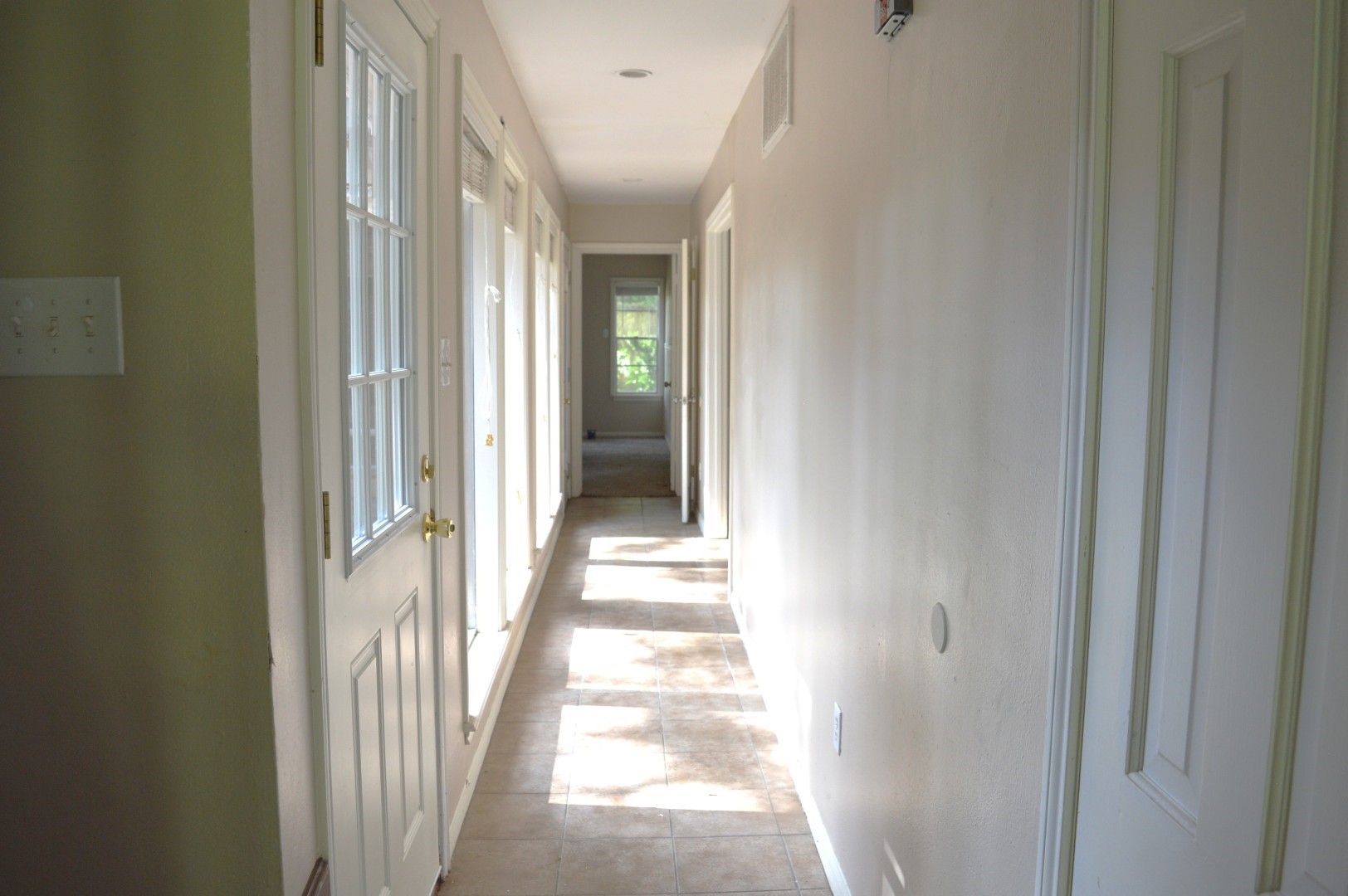 314 Tara Park Property Photo 17