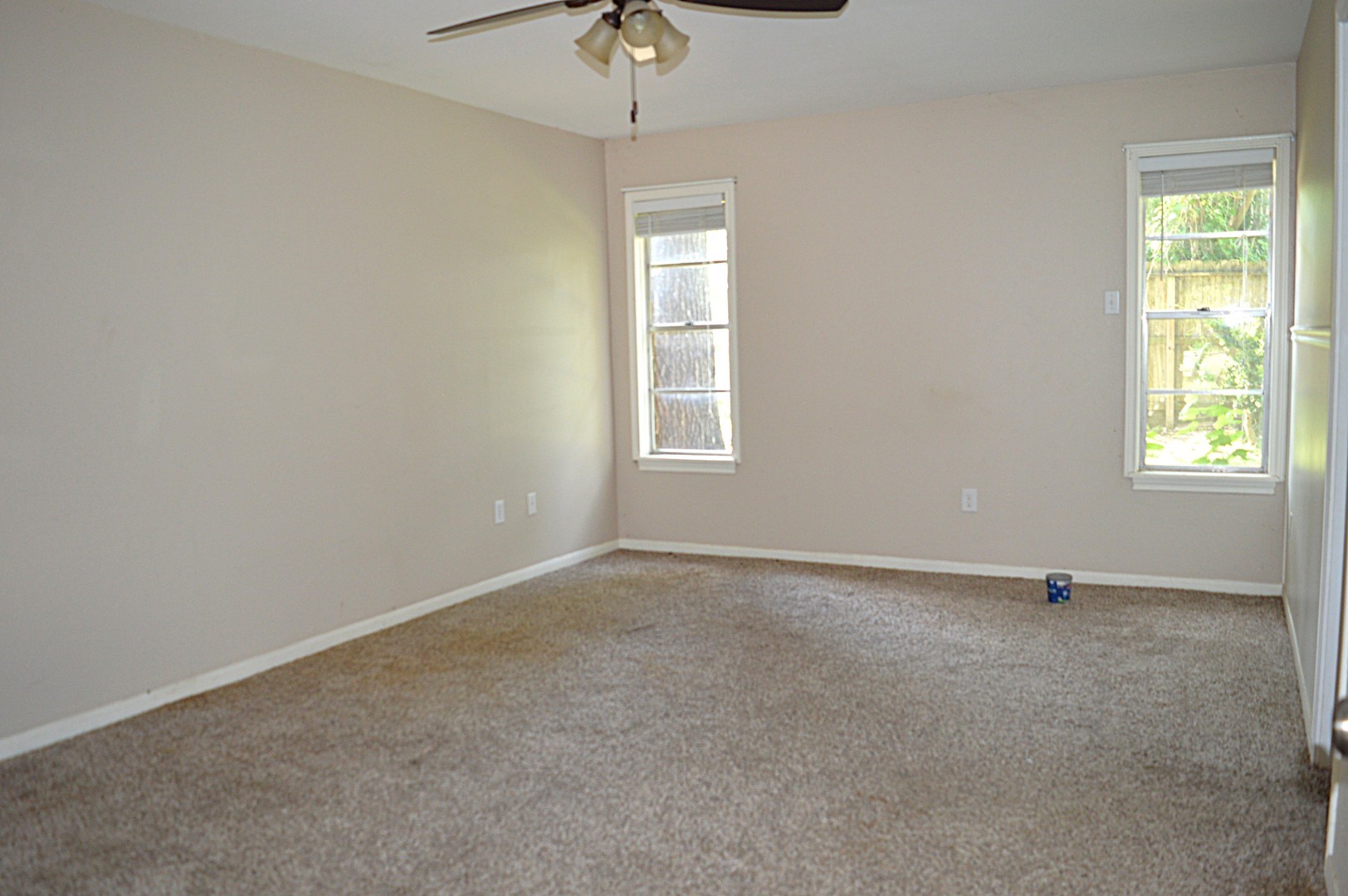 314 Tara Park Property Photo 18