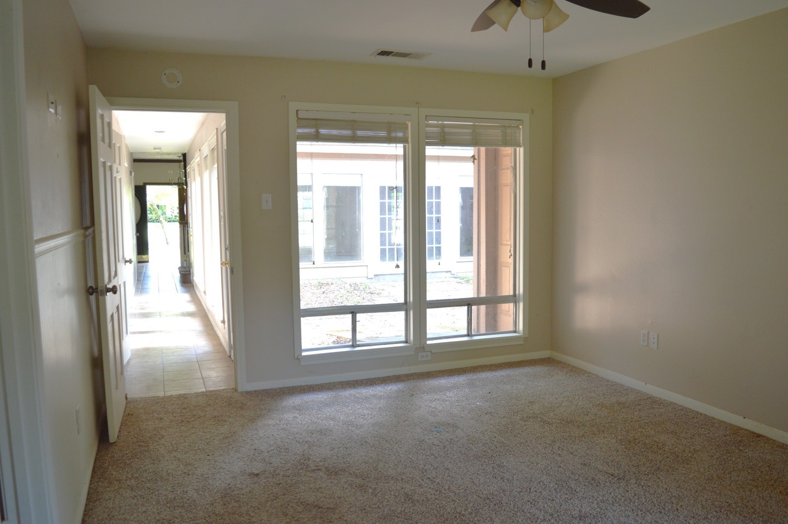 314 Tara Park Property Photo 19