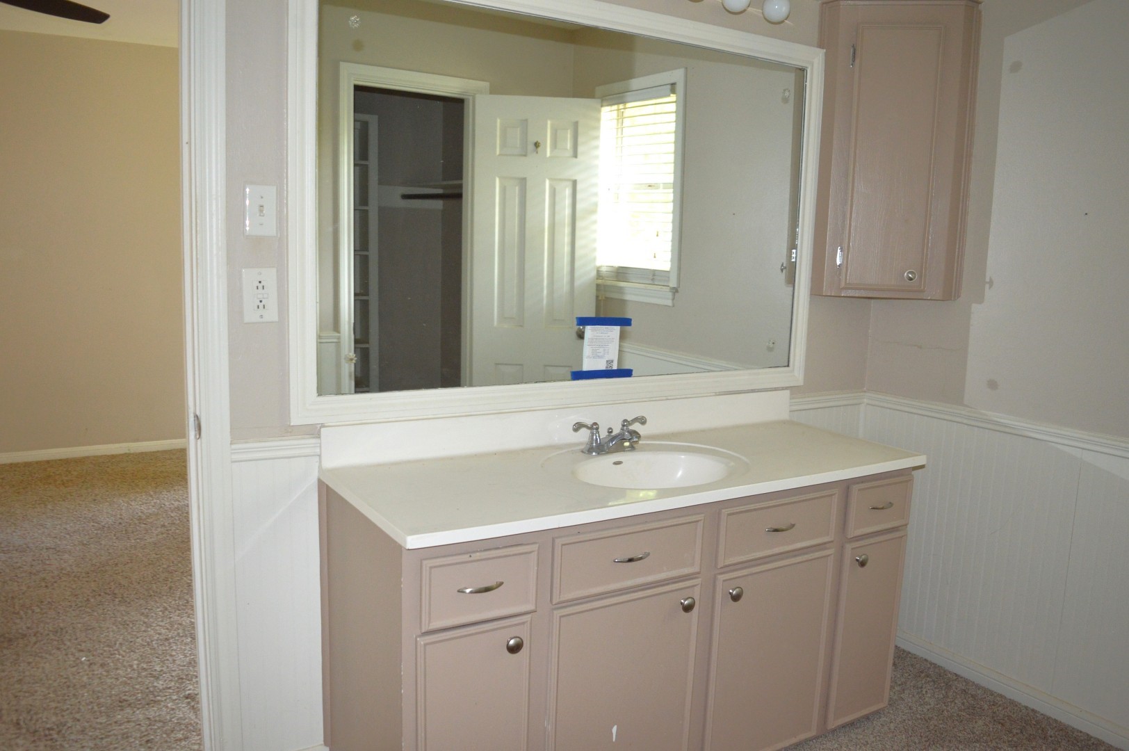 314 Tara Park Property Photo 20