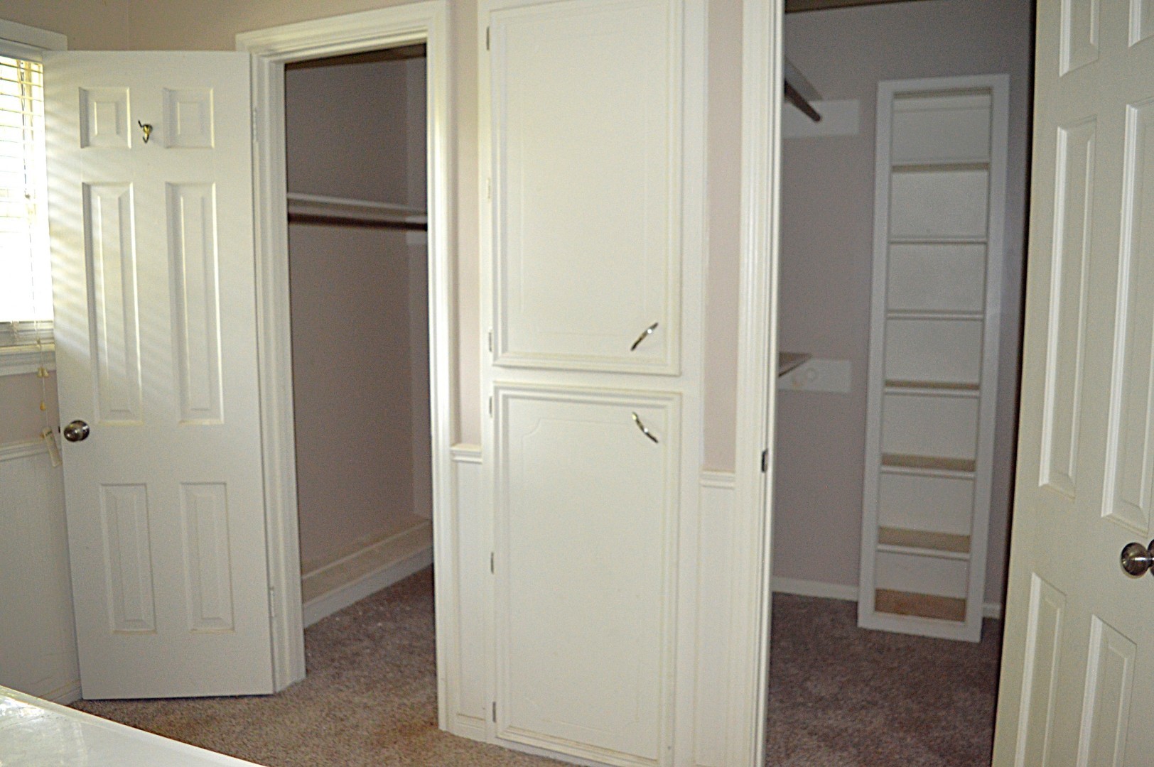 314 Tara Park Property Photo 21