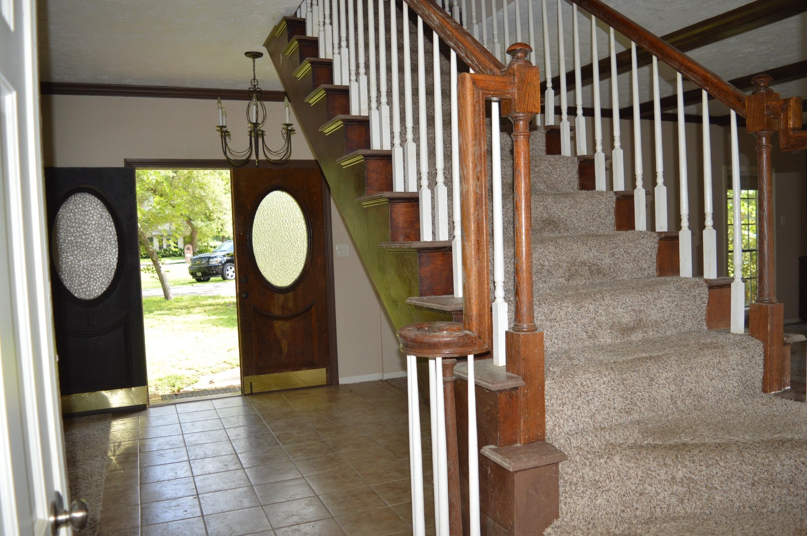 314 Tara Park Property Photo 22