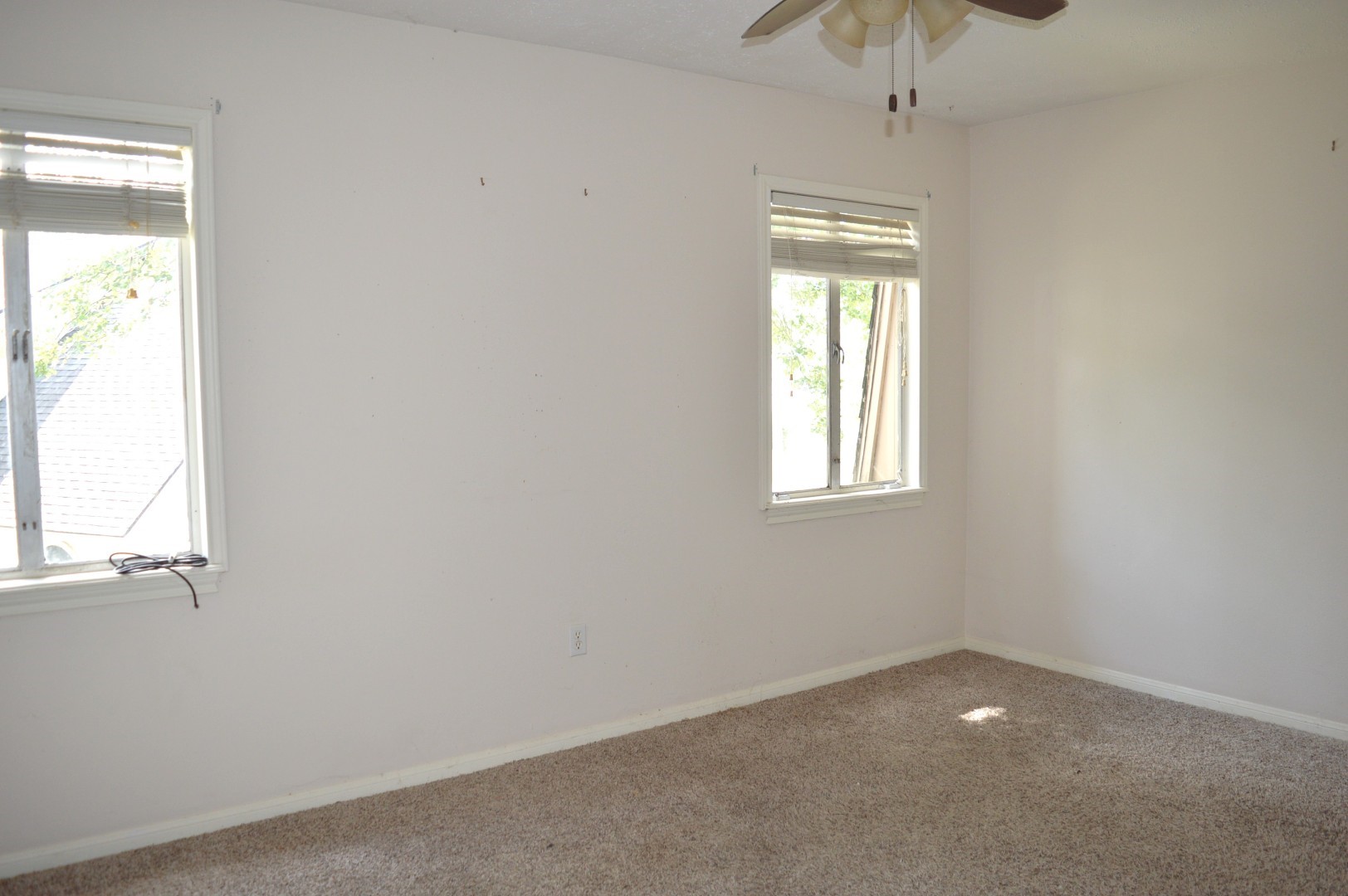 314 Tara Park Property Photo 26