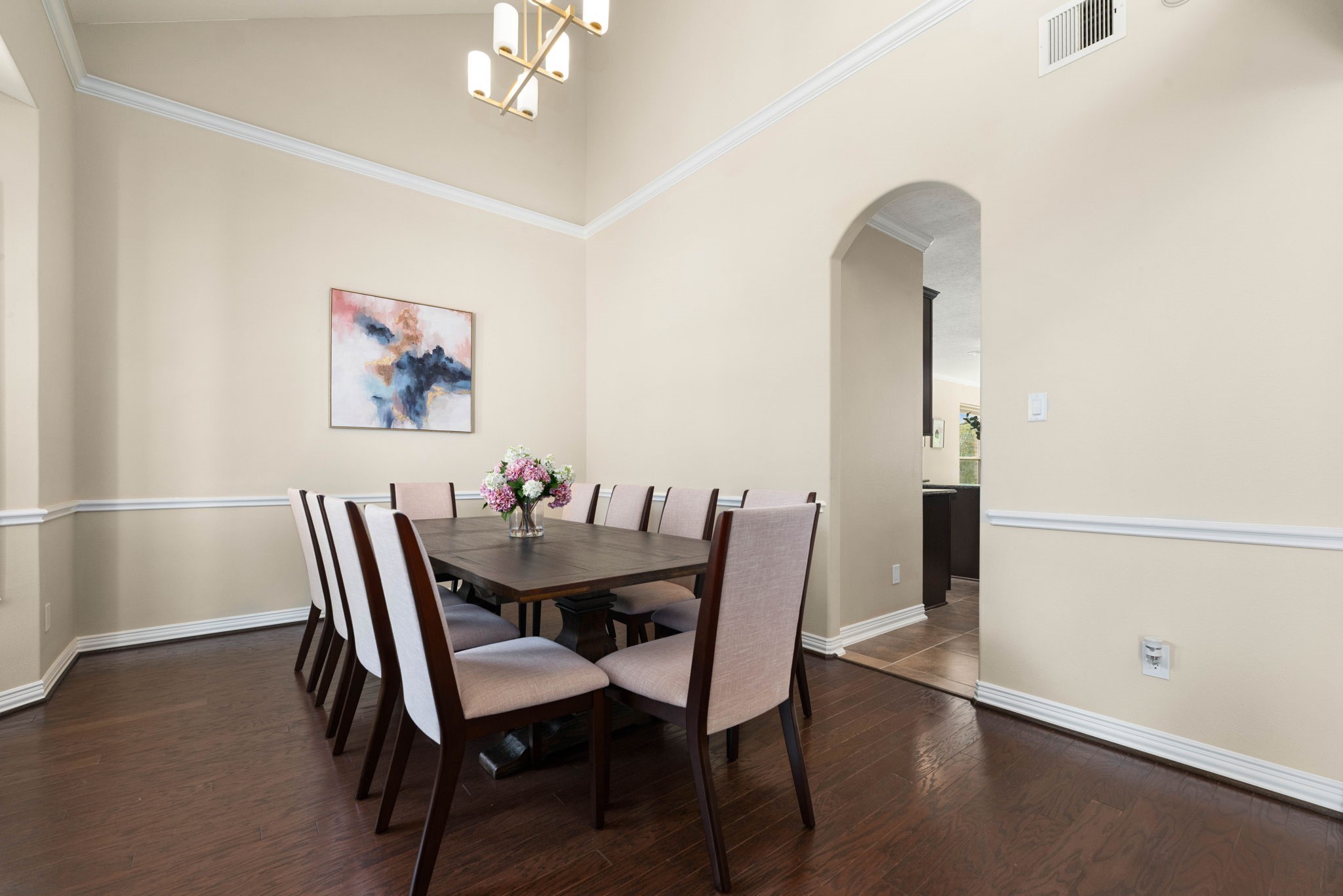 17923 Camp Cove Drive Property Photo 4