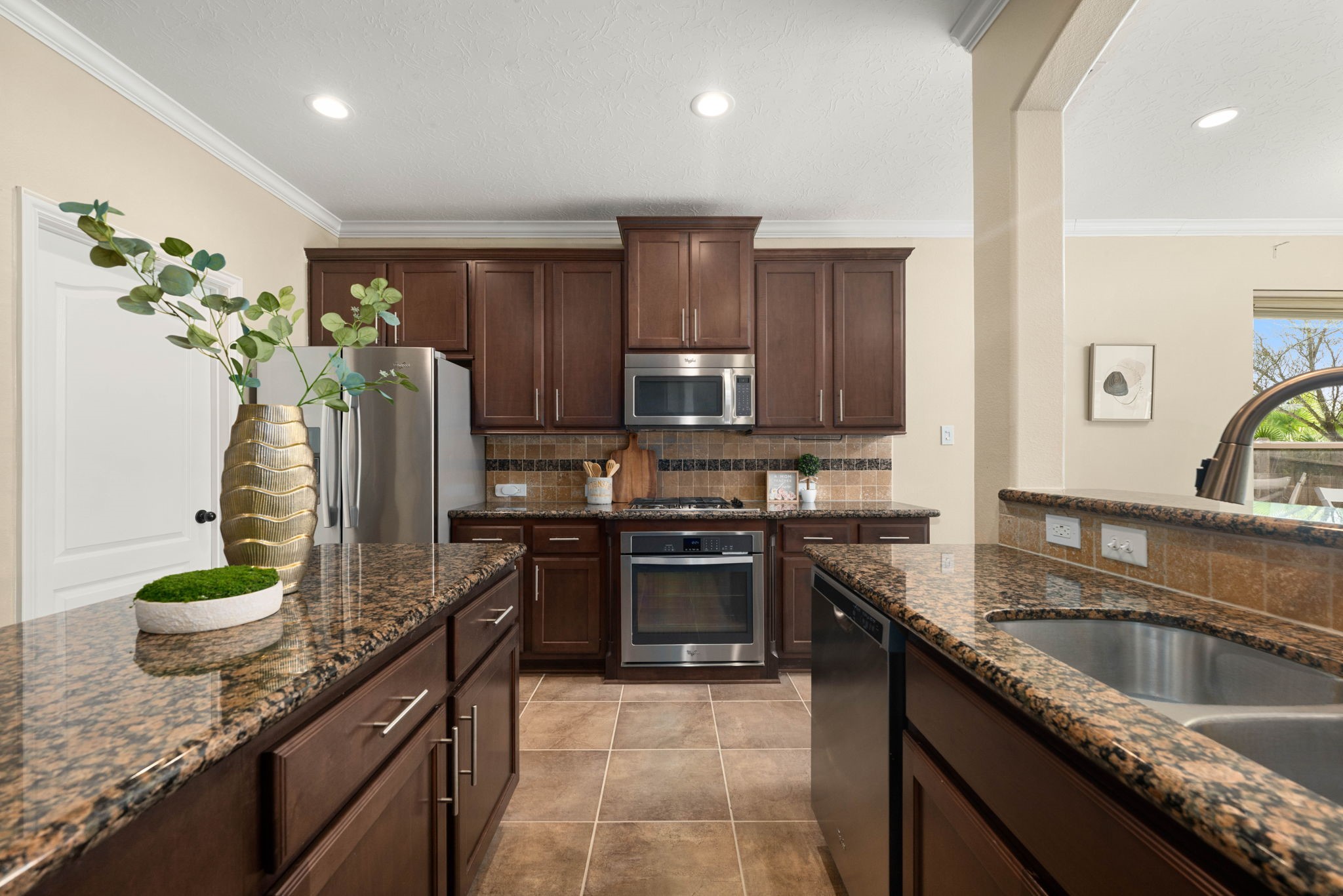 17923 Camp Cove Drive Property Photo 13