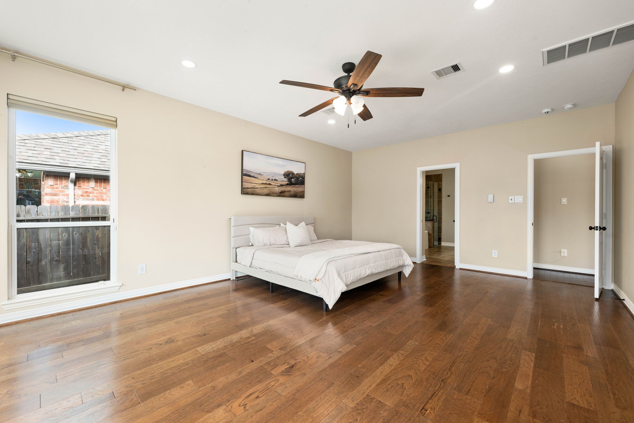 17923 Camp Cove Drive Property Photo 15
