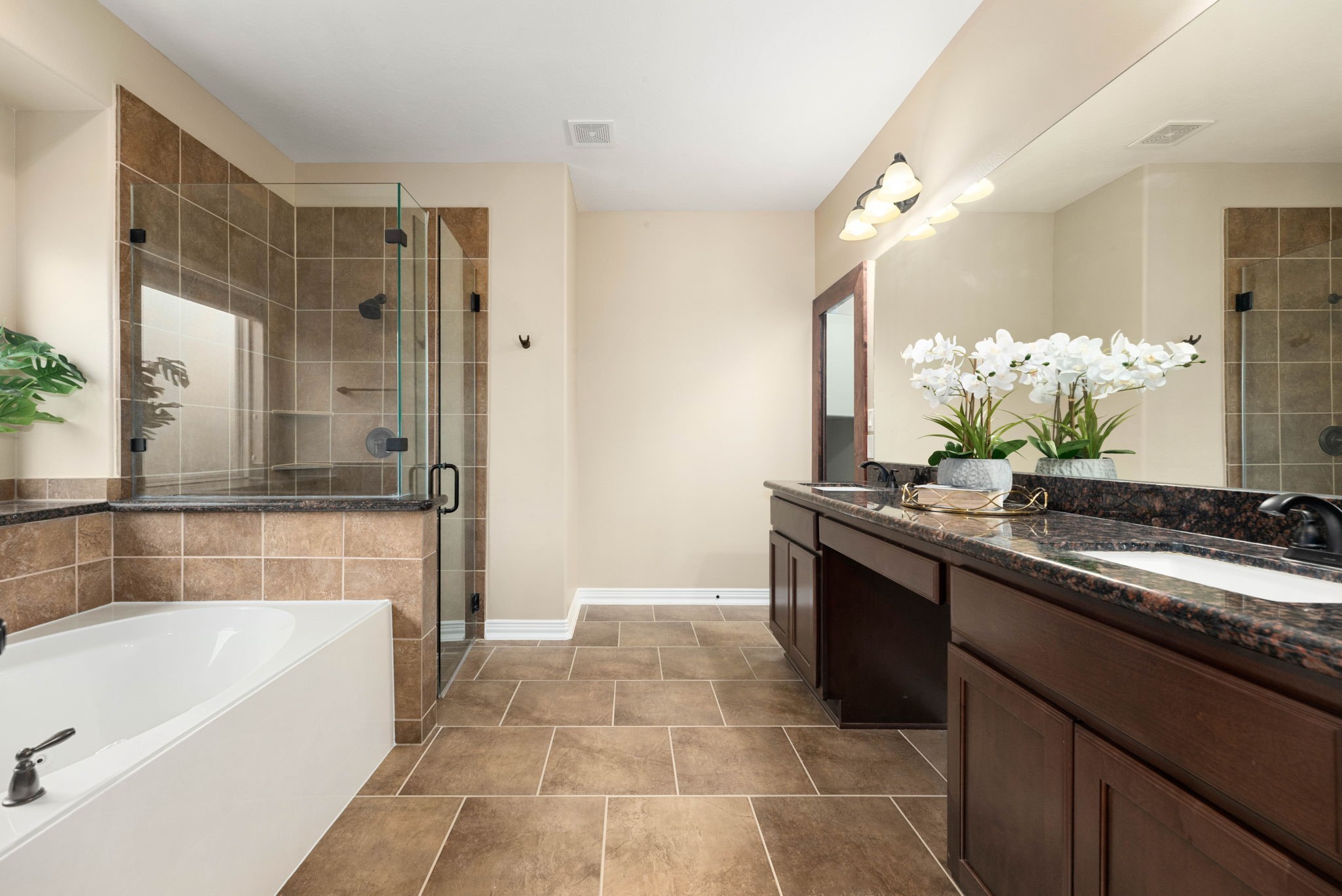 17923 Camp Cove Drive Property Photo 16