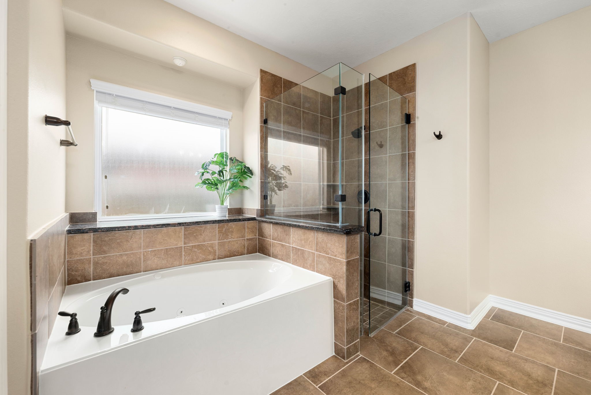 17923 Camp Cove Drive Property Photo 17