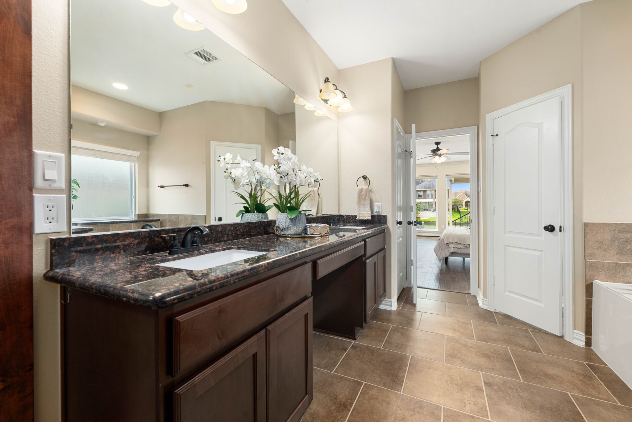 17923 Camp Cove Drive Property Photo 18