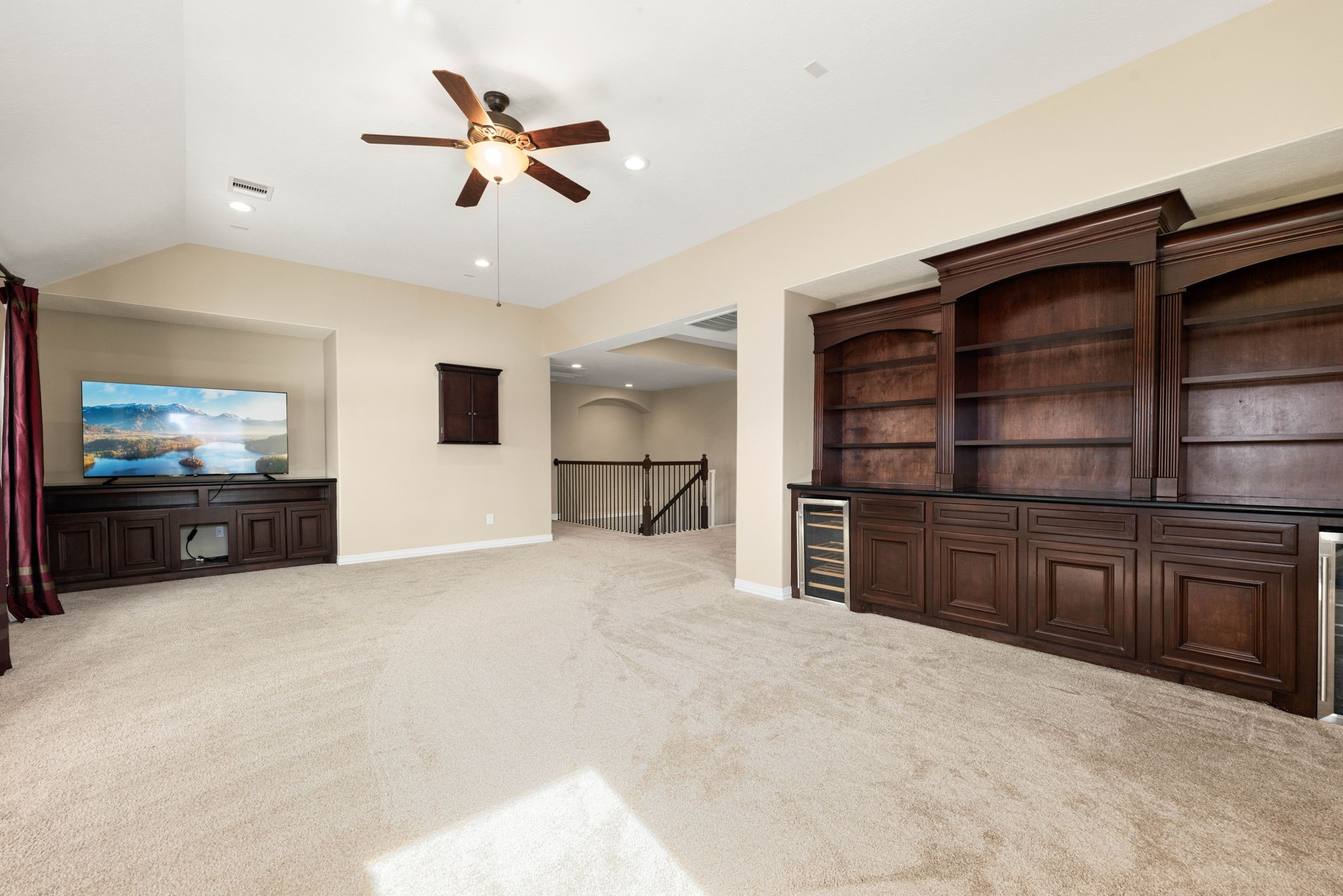 17923 Camp Cove Drive Property Photo 23