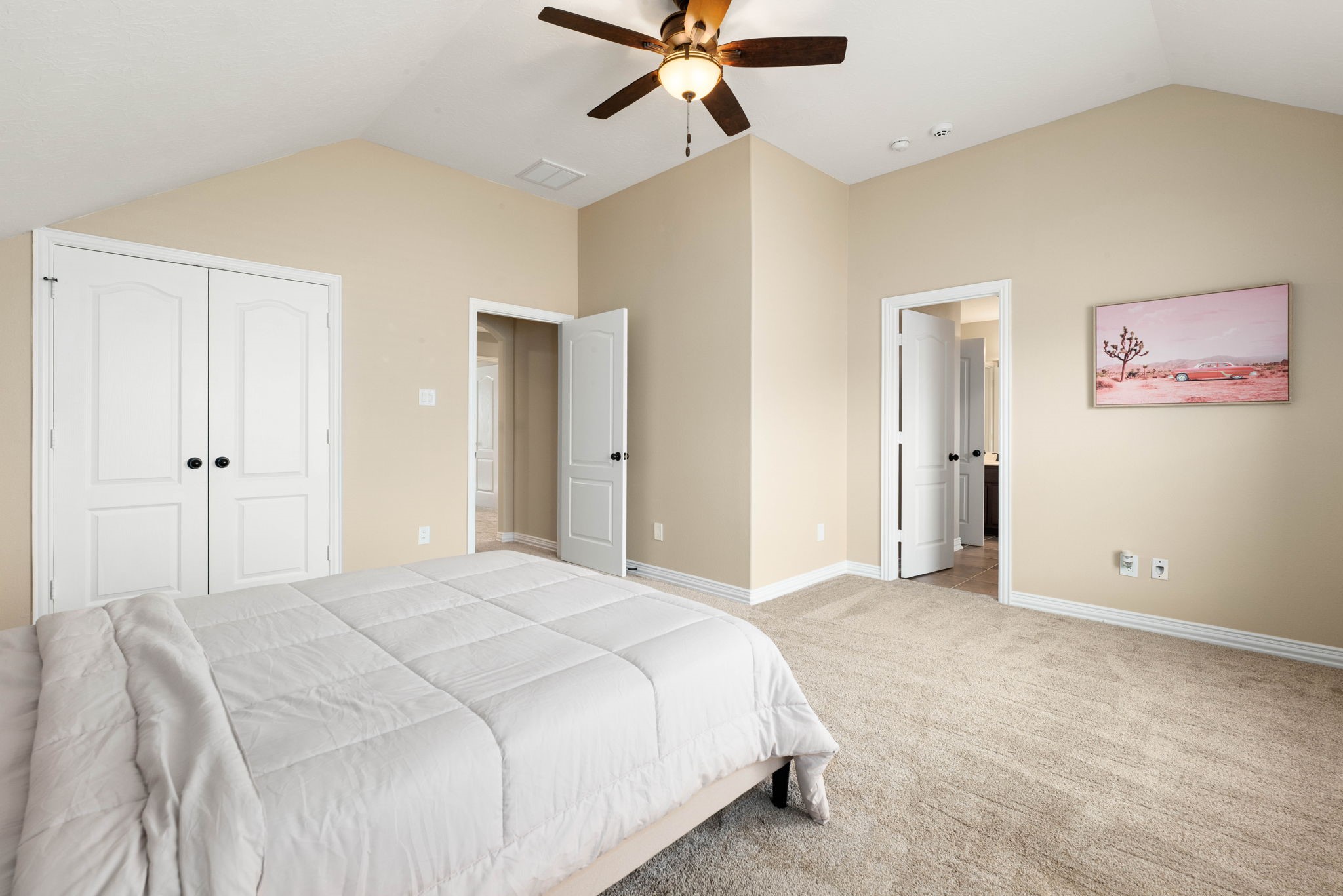 17923 Camp Cove Drive Property Photo 25